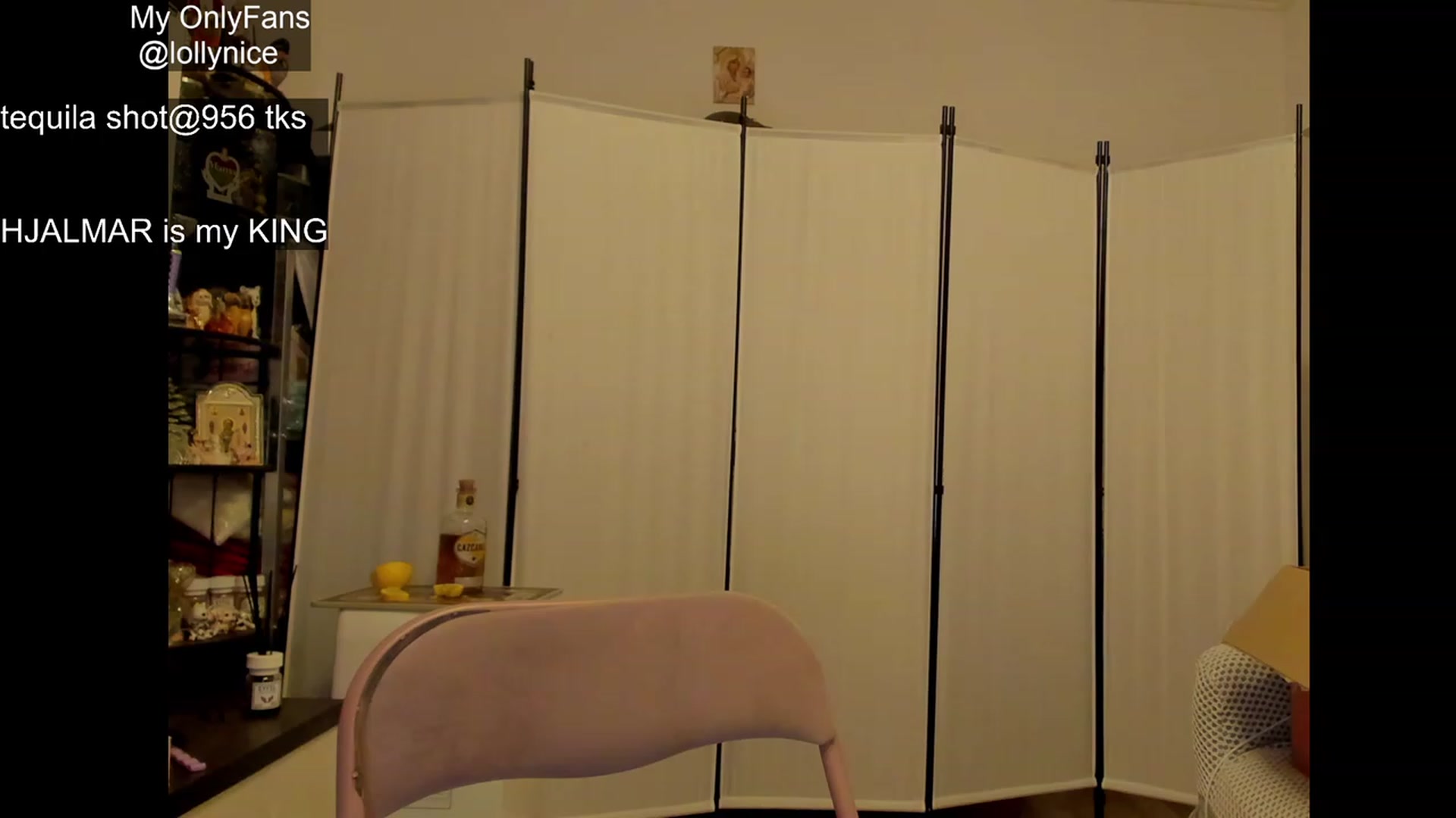 Gallery image thumbnail from sweet__girl__'s myfreecams stream on, 10/08/2023, 20:36 image 19 of 20
