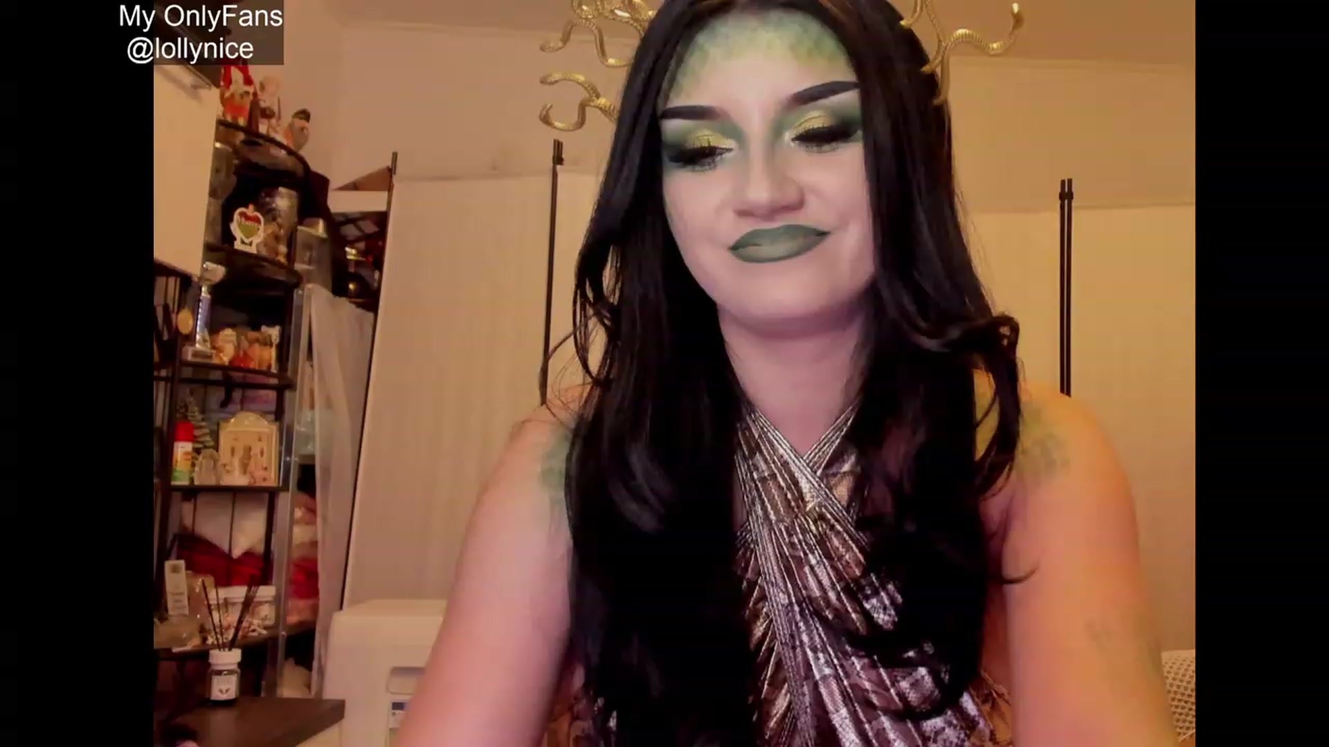 Gallery image thumbnail from sweet__girl__'s myfreecams stream on, 10/10/2023, 19:45 image 11 of 20