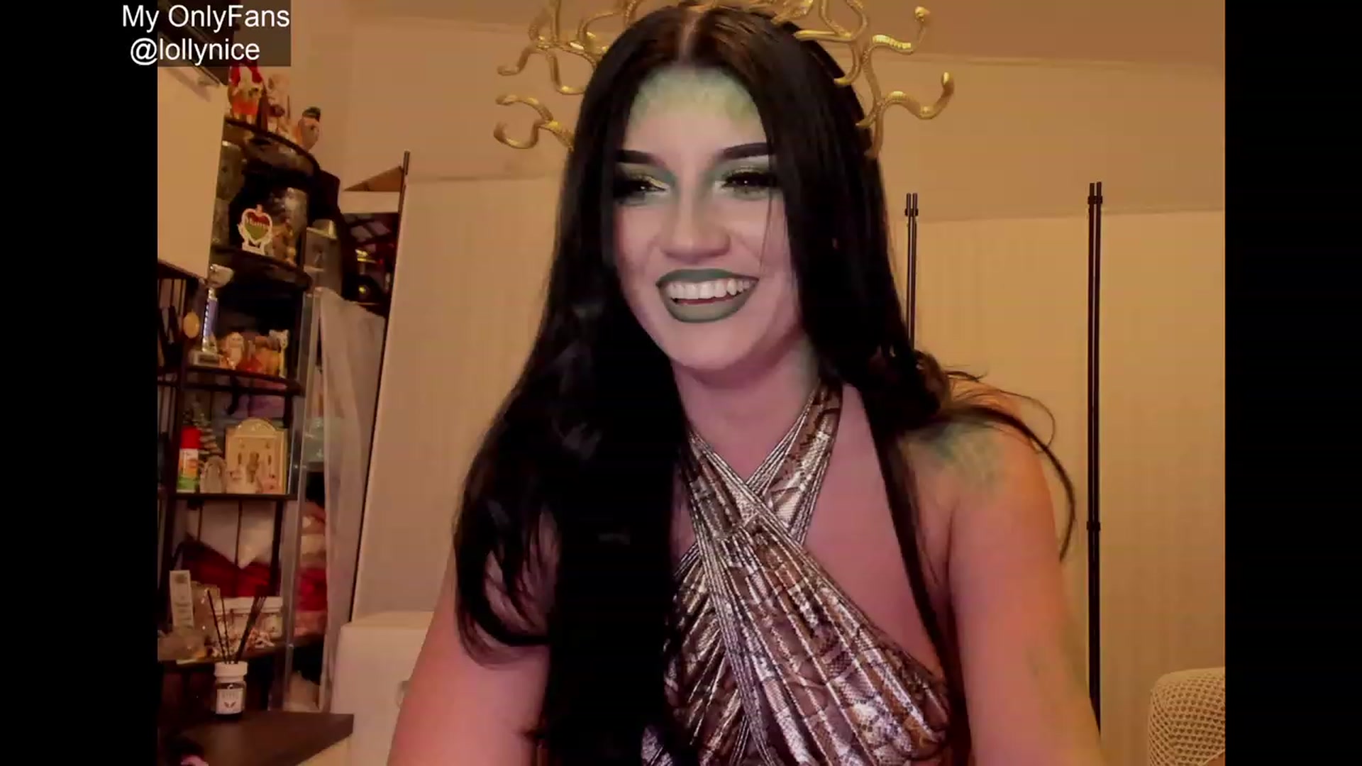 Gallery image thumbnail from sweet__girl__'s myfreecams stream on, 10/10/2023, 19:45 image 15 of 20