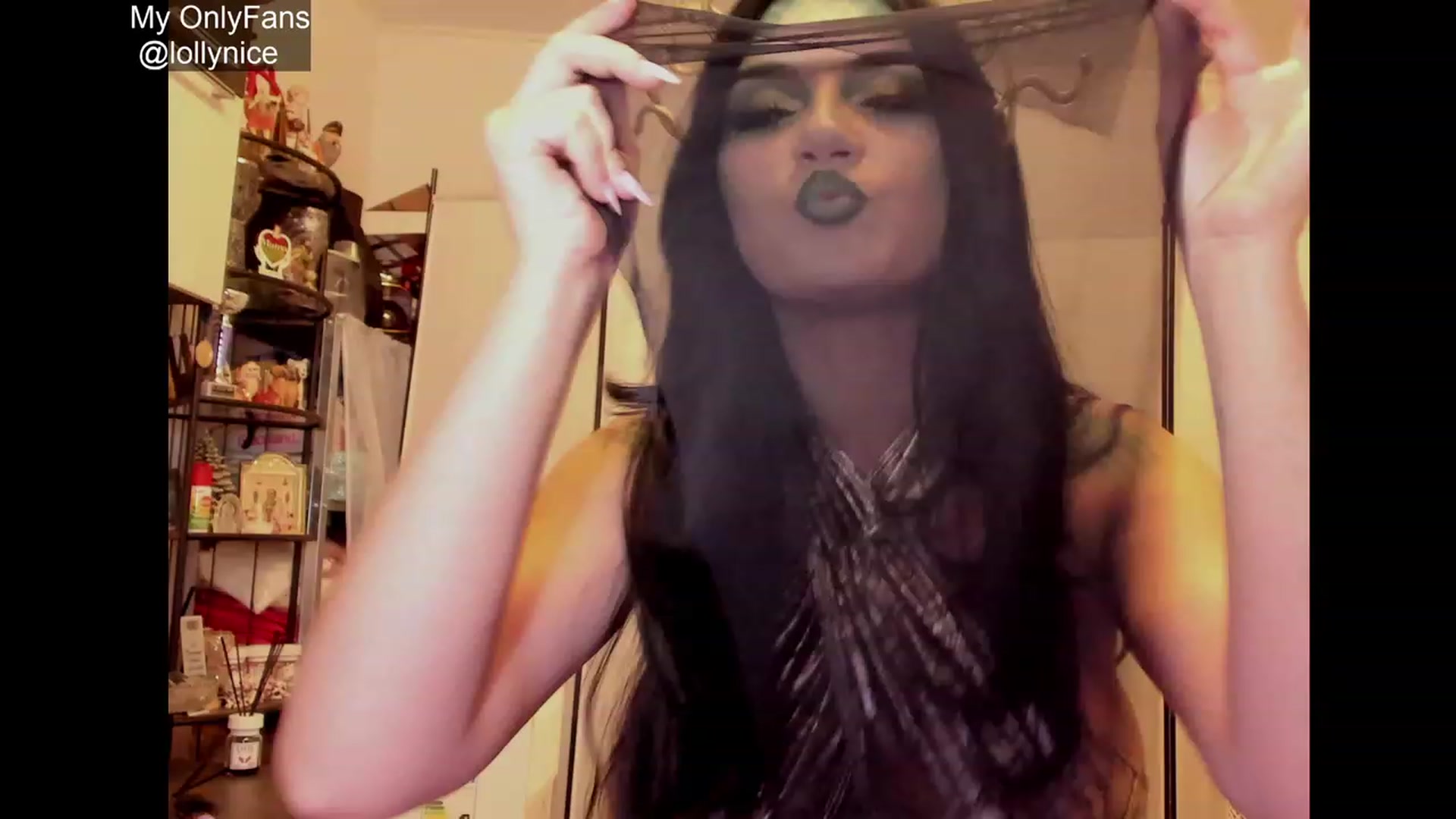 Gallery image thumbnail from sweet__girl__'s myfreecams stream on, 10/10/2023, 19:45 image 8 of 20