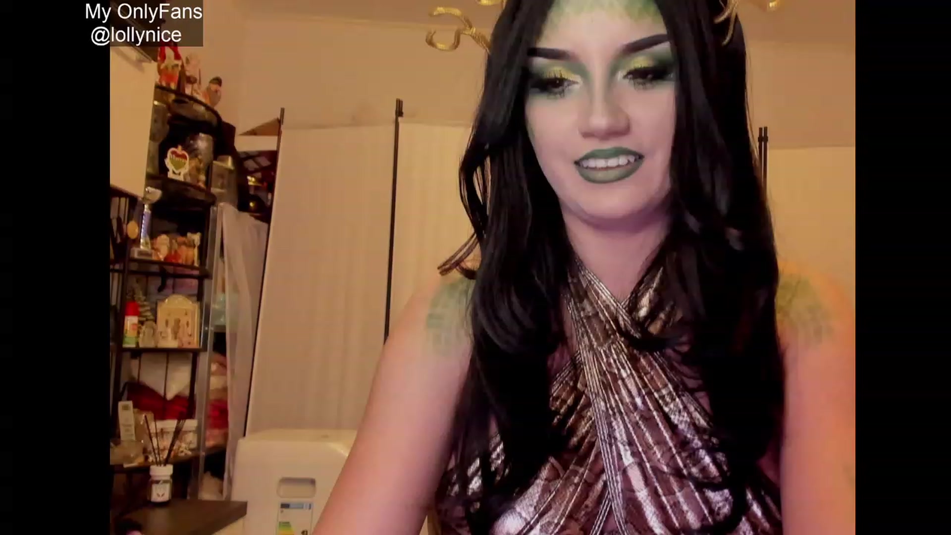 Gallery image thumbnail from sweet__girl__'s myfreecams stream on, 10/10/2023, 19:45 image 6 of 20