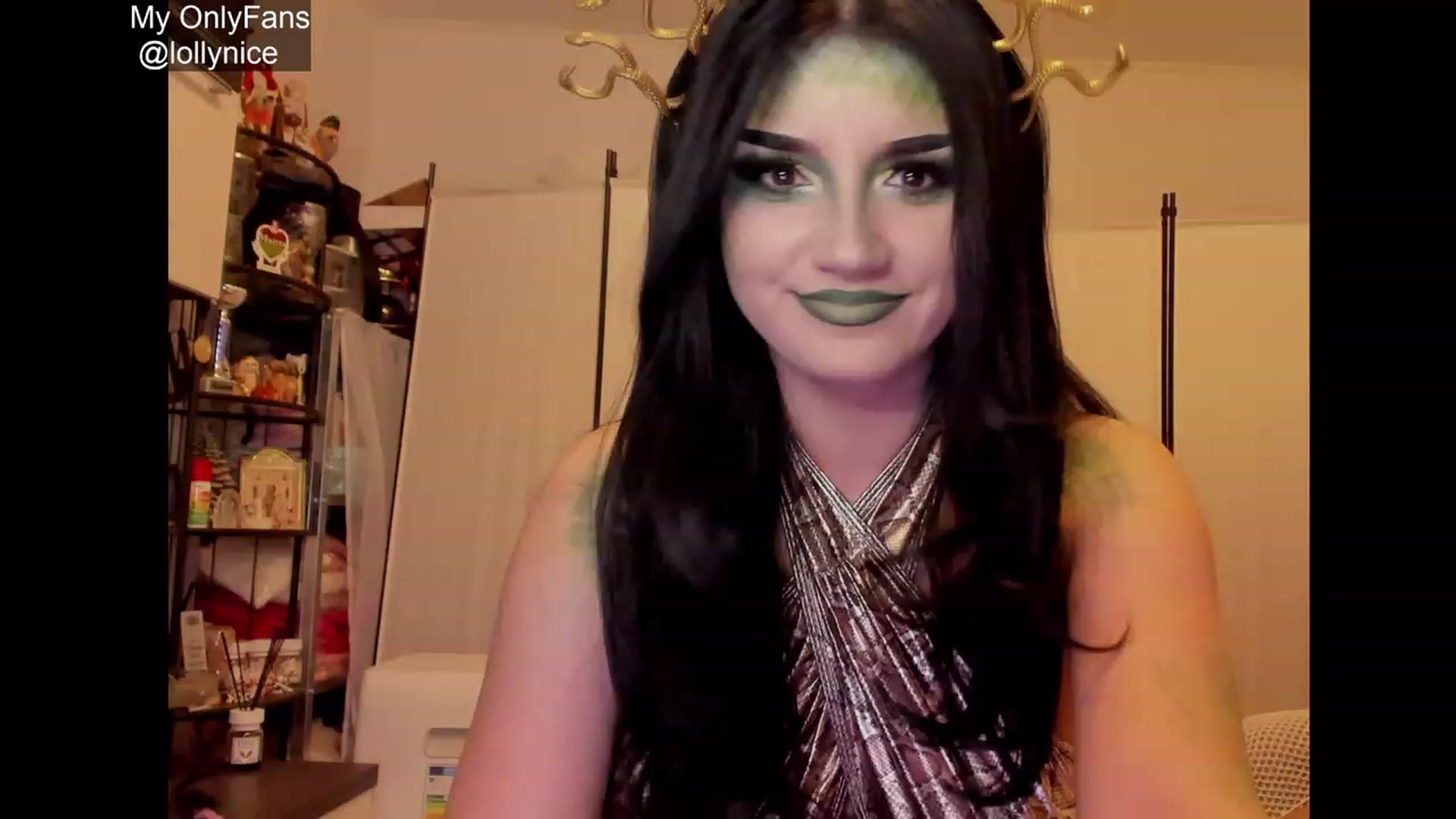 Gallery image thumbnail from sweet__girl__'s myfreecams stream on, 10/10/2023, 19:45 image 13 of 20
