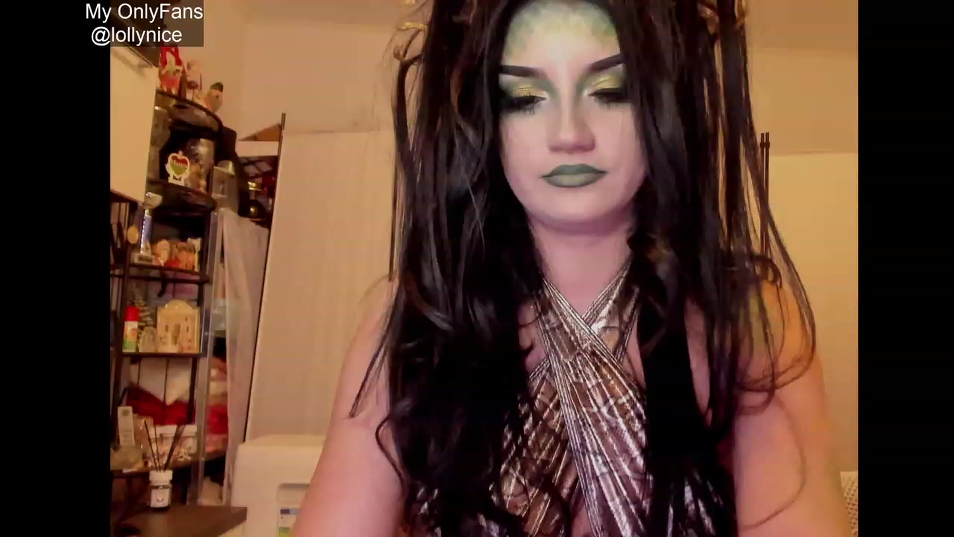 Gallery image thumbnail from sweet__girl__'s myfreecams stream on, 10/10/2023, 20:13 image 8 of 20