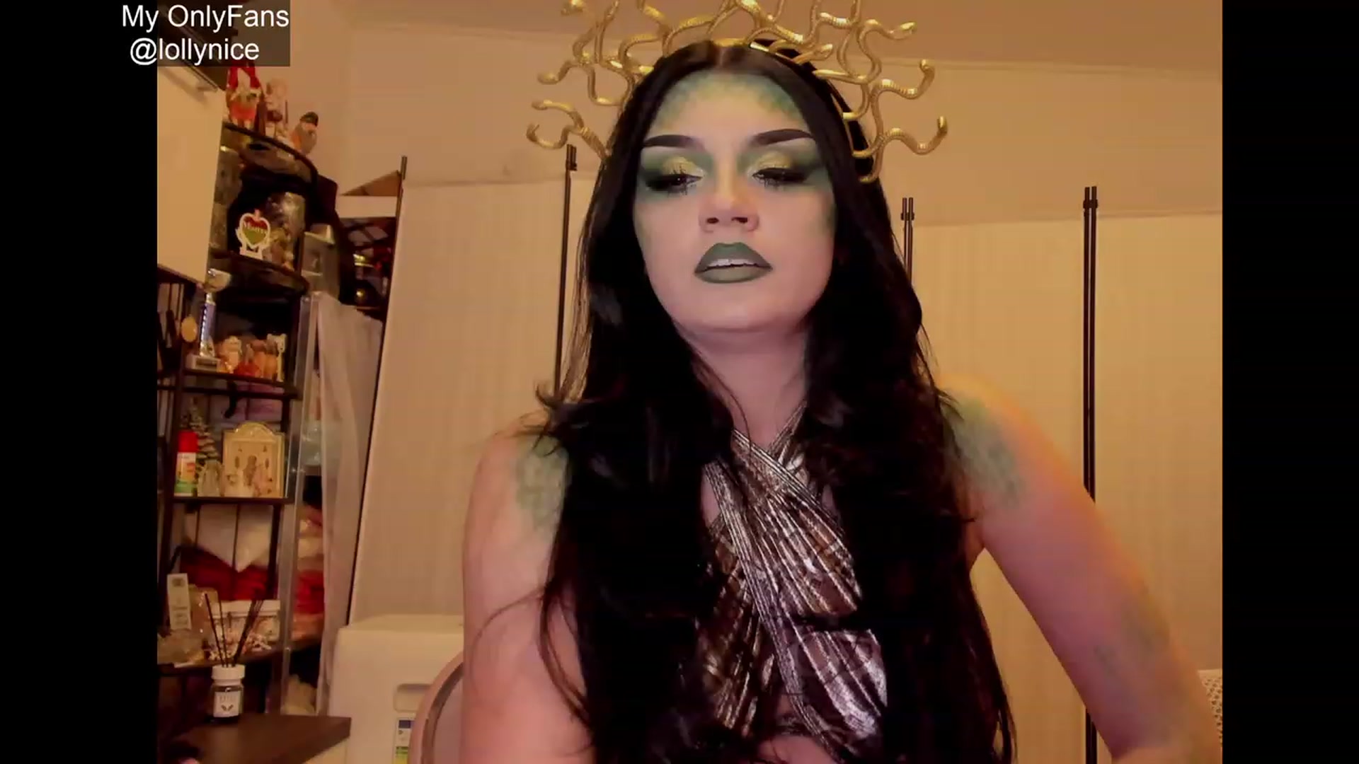 Gallery image thumbnail from sweet__girl__'s myfreecams stream on, 10/10/2023, 20:13 image 15 of 20
