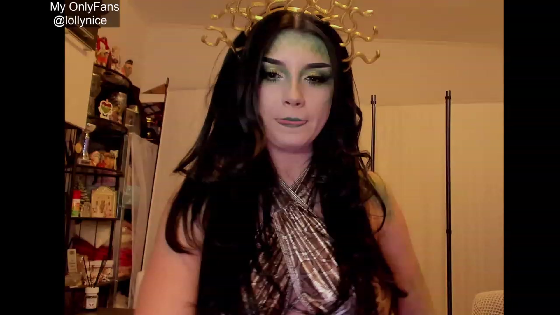 Gallery image thumbnail from sweet__girl__'s myfreecams stream on, 10/10/2023, 20:13 image 20 of 20