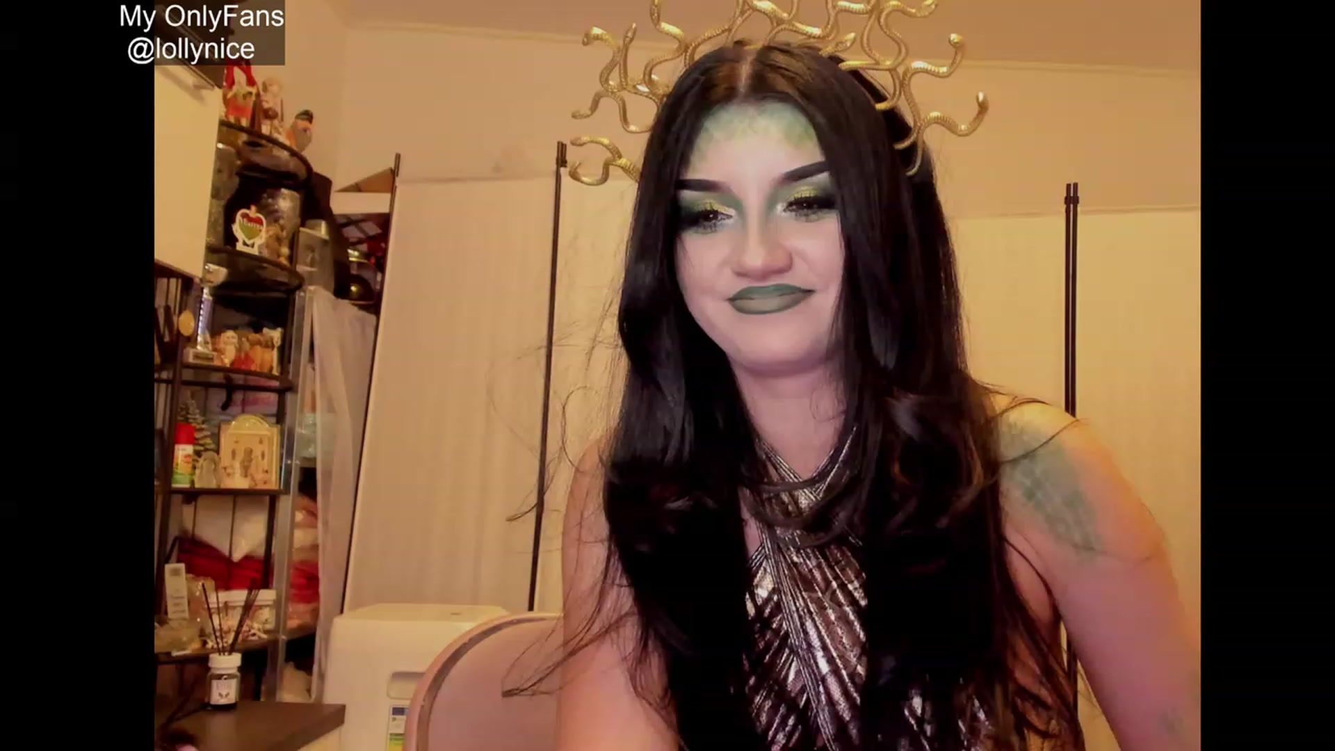 Gallery image thumbnail from sweet__girl__'s myfreecams stream on, 10/10/2023, 20:13 image 14 of 20