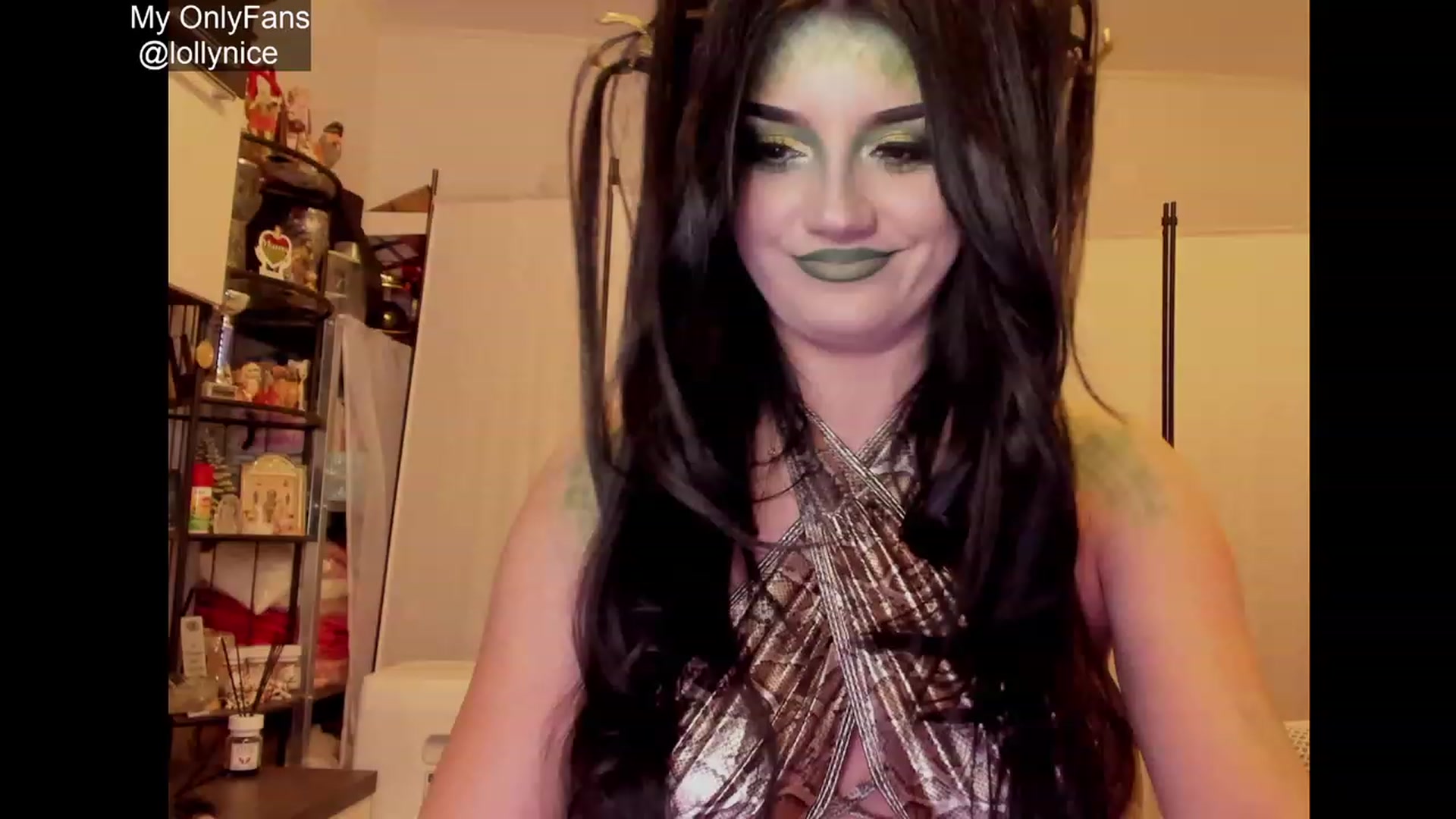 Gallery image thumbnail from sweet__girl__'s myfreecams stream on, 10/10/2023, 20:13 image 11 of 20