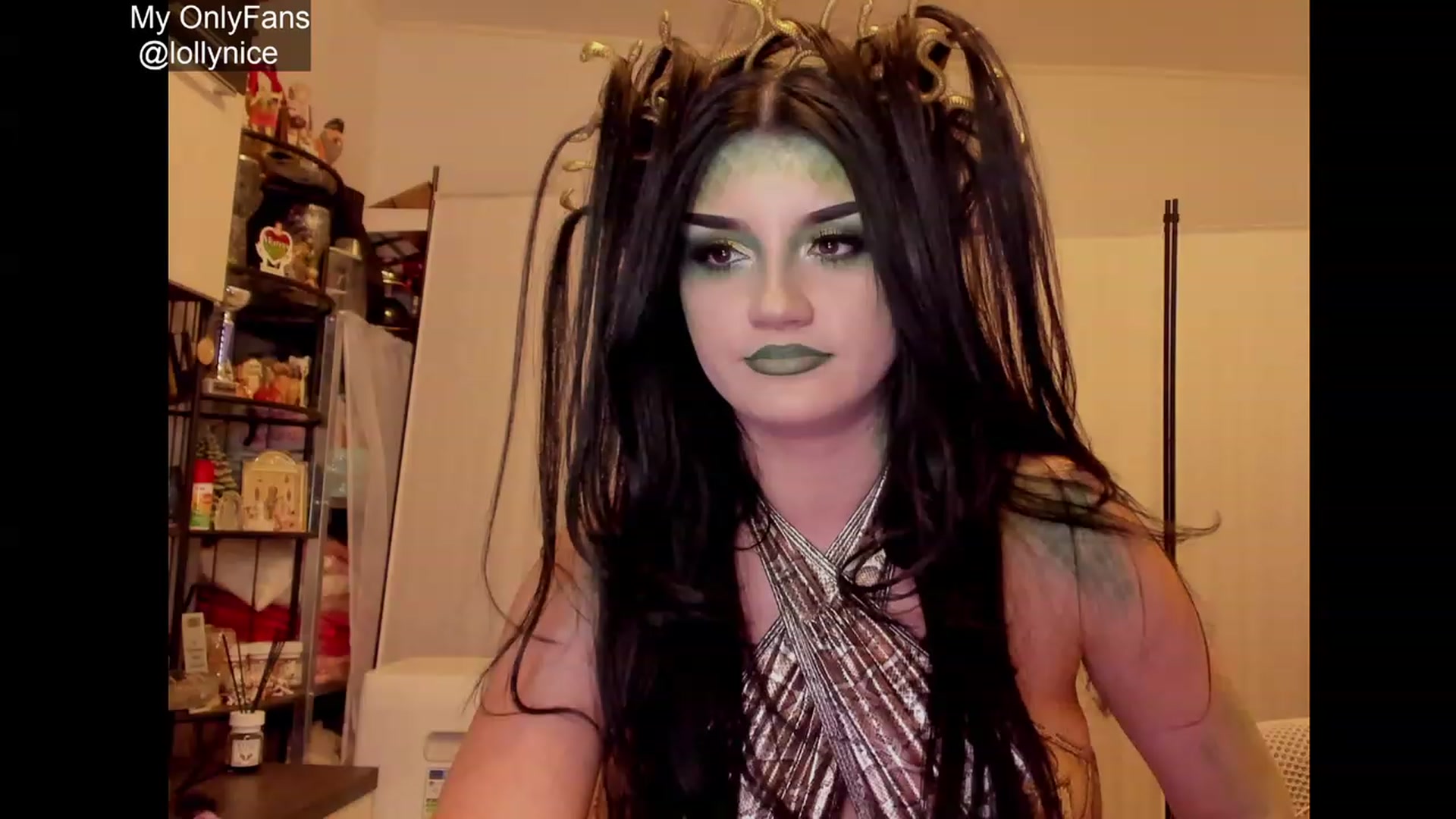 Gallery image thumbnail from sweet__girl__'s myfreecams stream on, 10/10/2023, 20:13 image 1 of 20