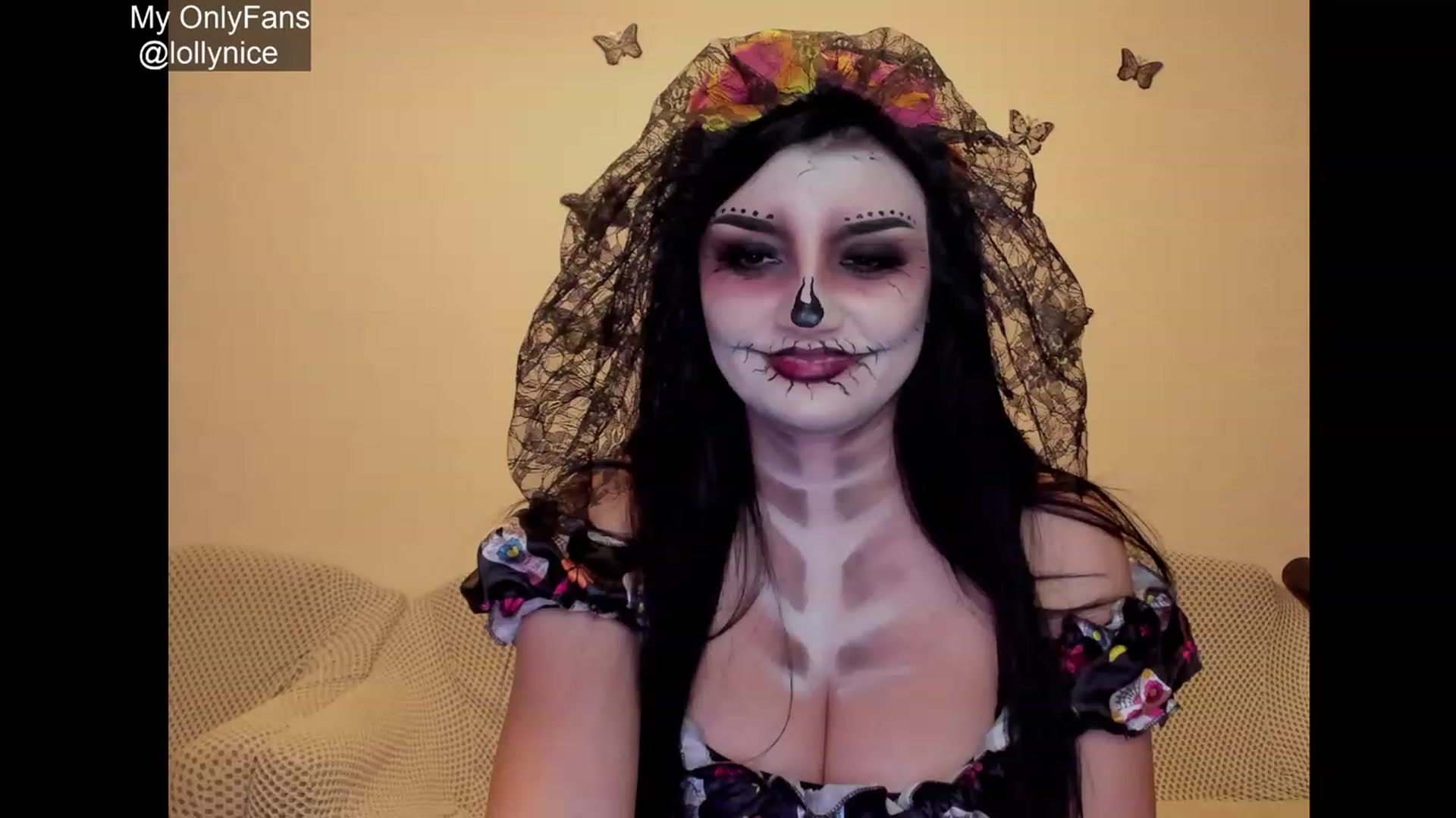 Gallery image thumbnail from sweet__girl__'s myfreecams stream on, 10/24/2023, 19:52 image 20 of 20