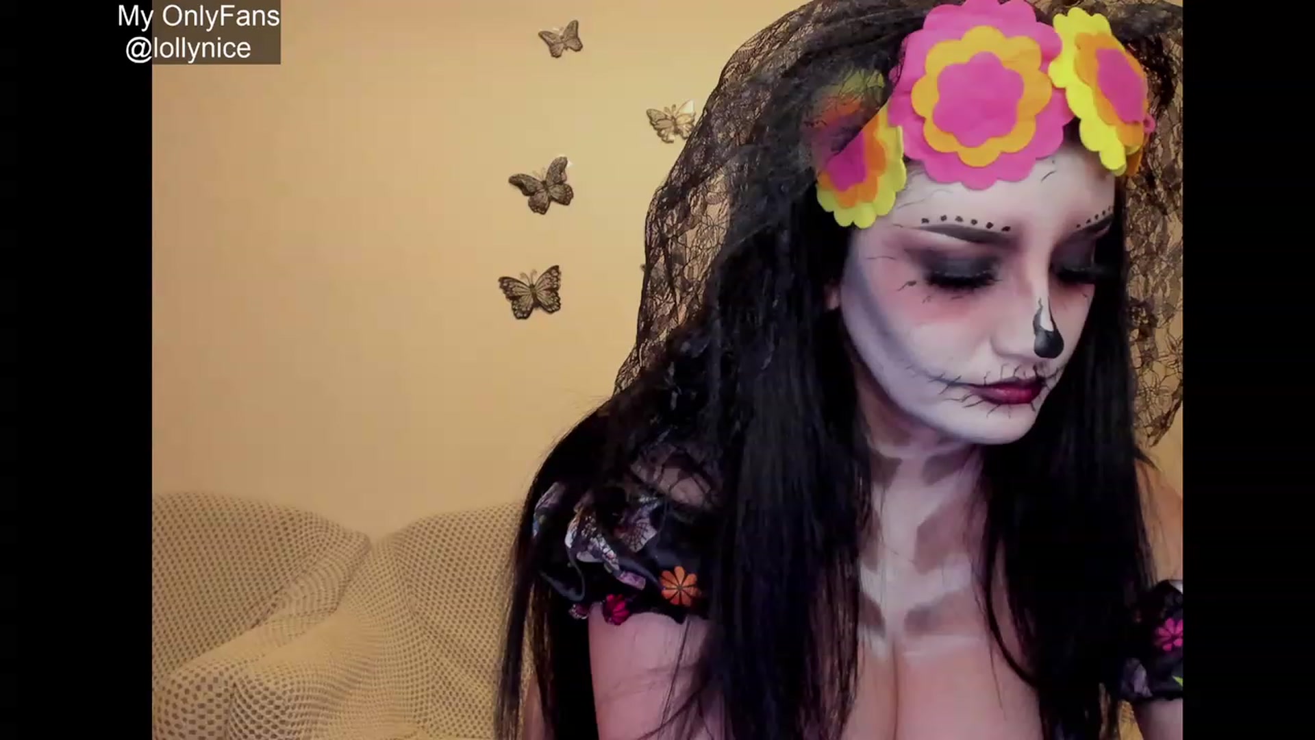 Gallery image thumbnail from sweet__girl__'s myfreecams stream on, 10/24/2023, 19:52 image 2 of 20