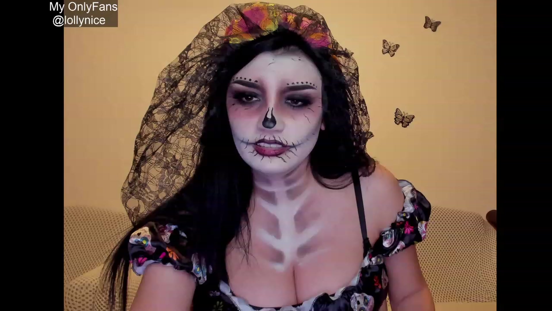Gallery image thumbnail from sweet__girl__'s myfreecams stream on, 10/24/2023, 19:52 image 19 of 20