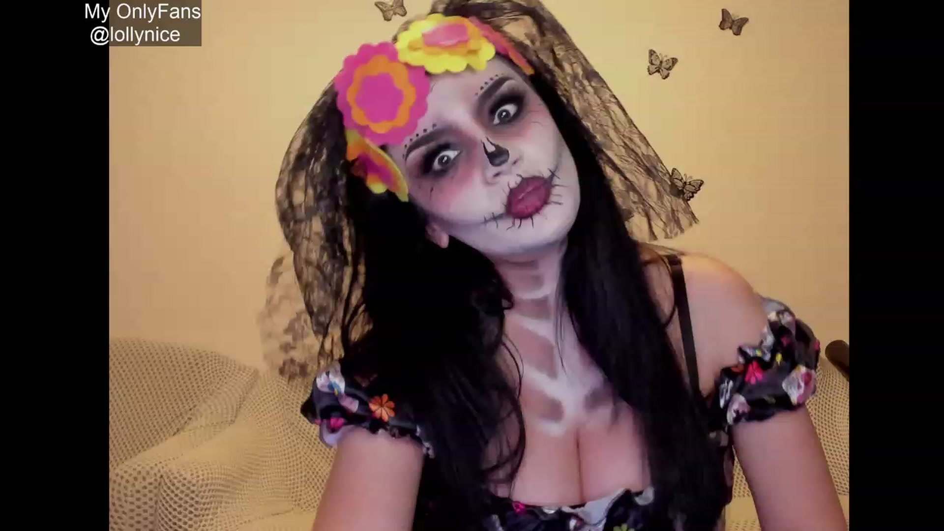 Gallery image thumbnail from sweet__girl__'s myfreecams stream on, 10/24/2023, 19:52 image 1 of 20