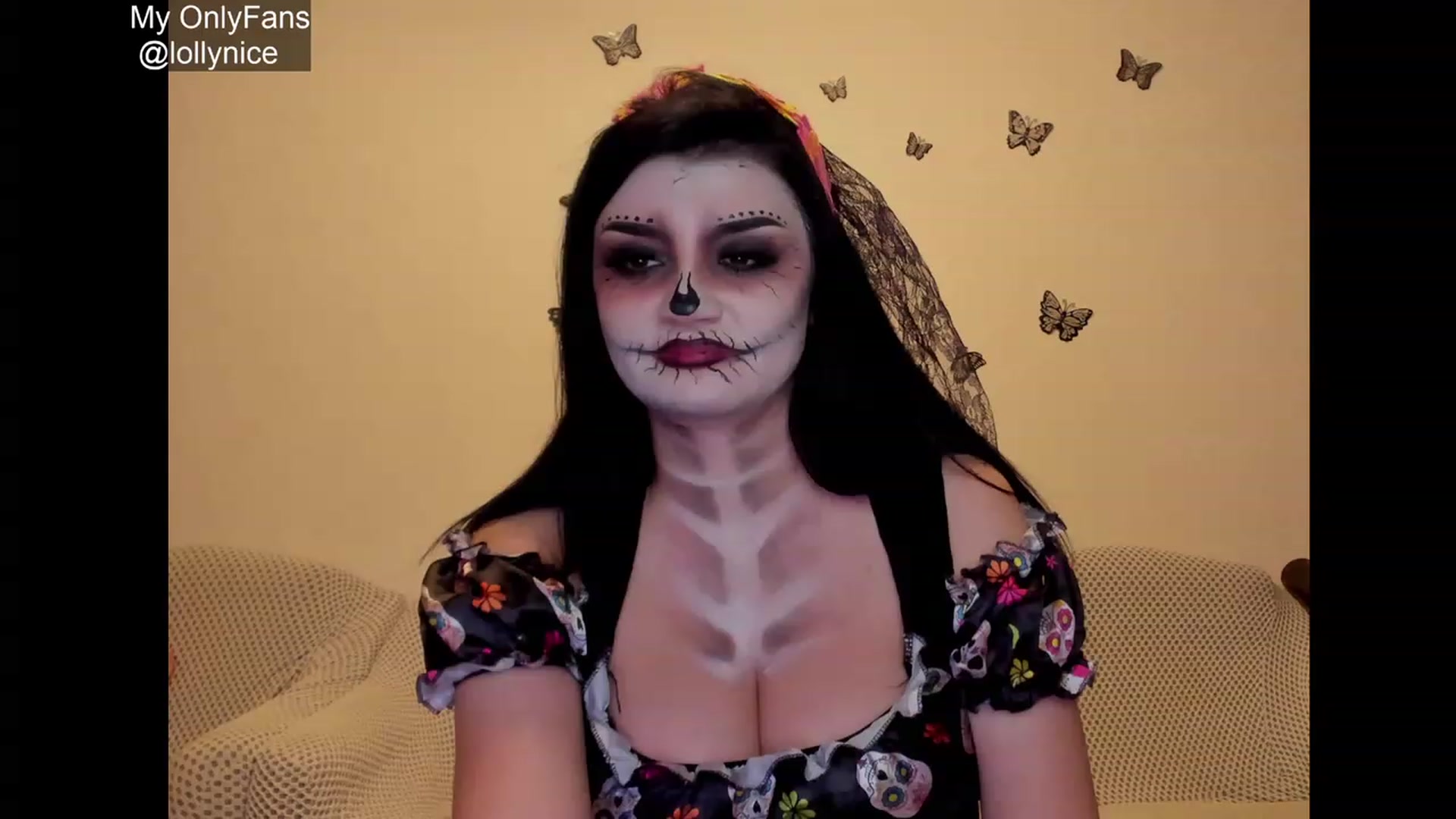 Gallery image thumbnail from sweet__girl__'s myfreecams stream on, 10/24/2023, 20:27 image 4 of 20