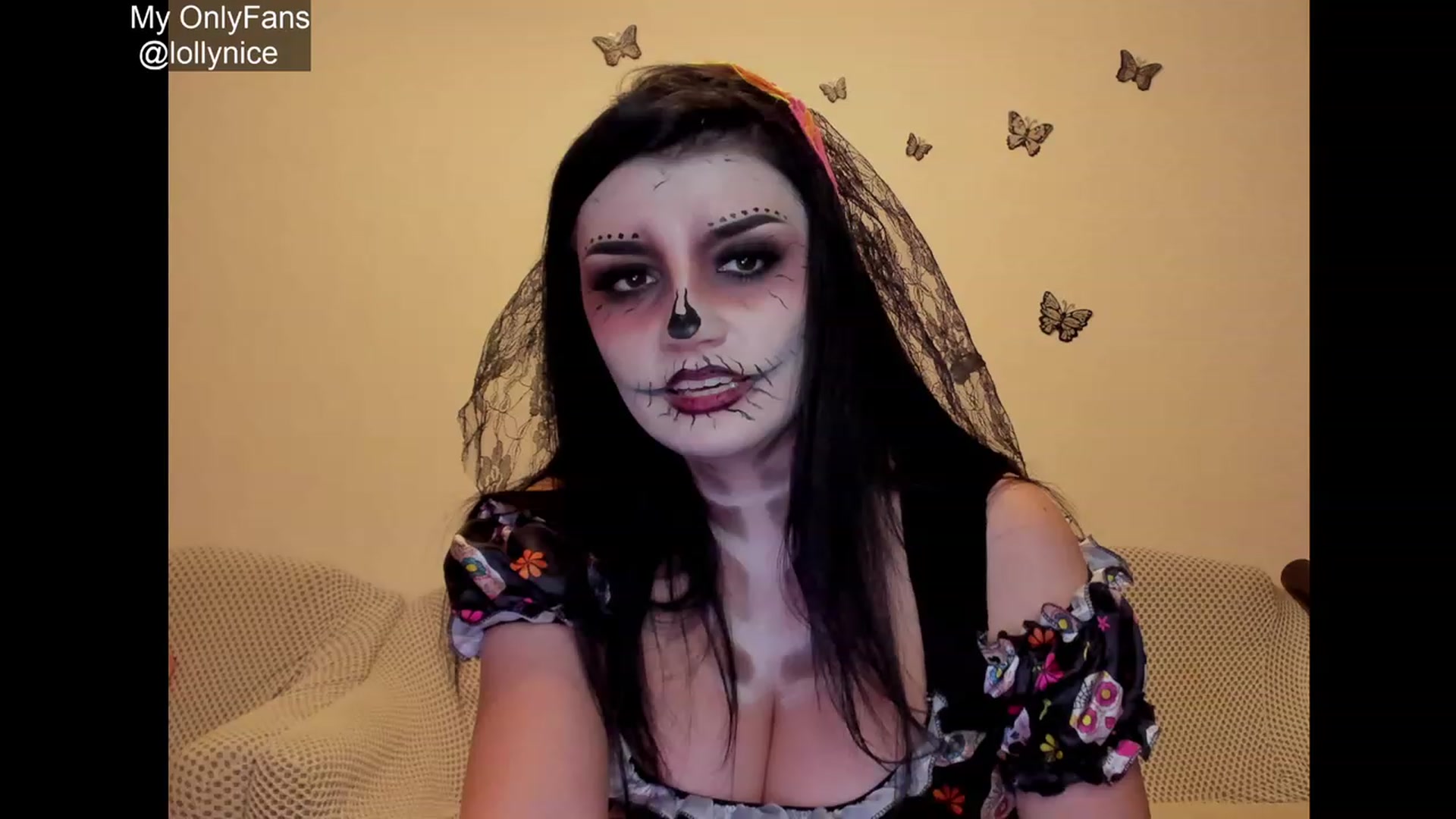 Gallery image thumbnail from sweet__girl__'s myfreecams stream on, 10/24/2023, 20:27 image 19 of 20
