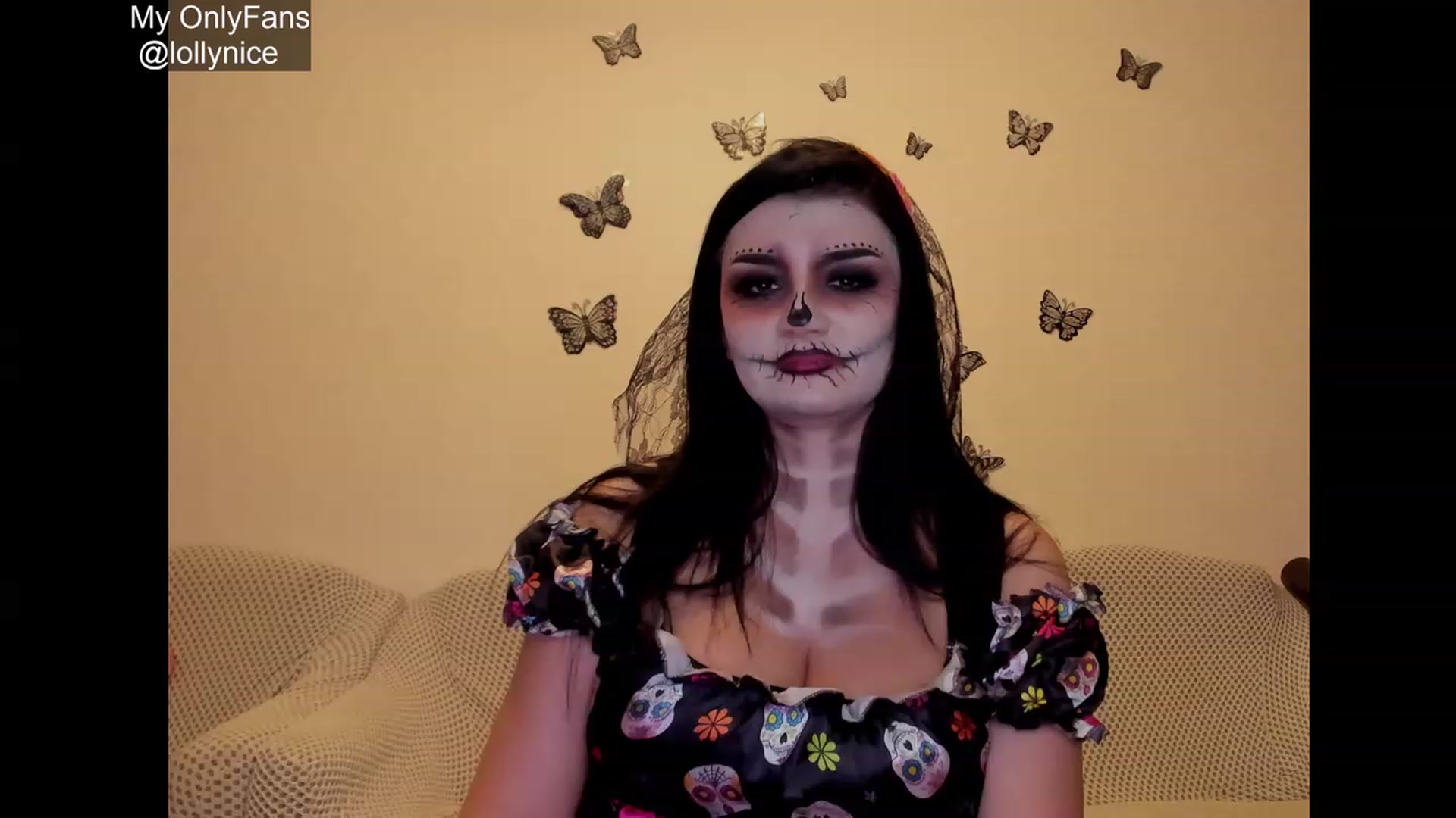 Gallery image thumbnail from sweet__girl__'s myfreecams stream on, 10/24/2023, 20:27 image 20 of 20