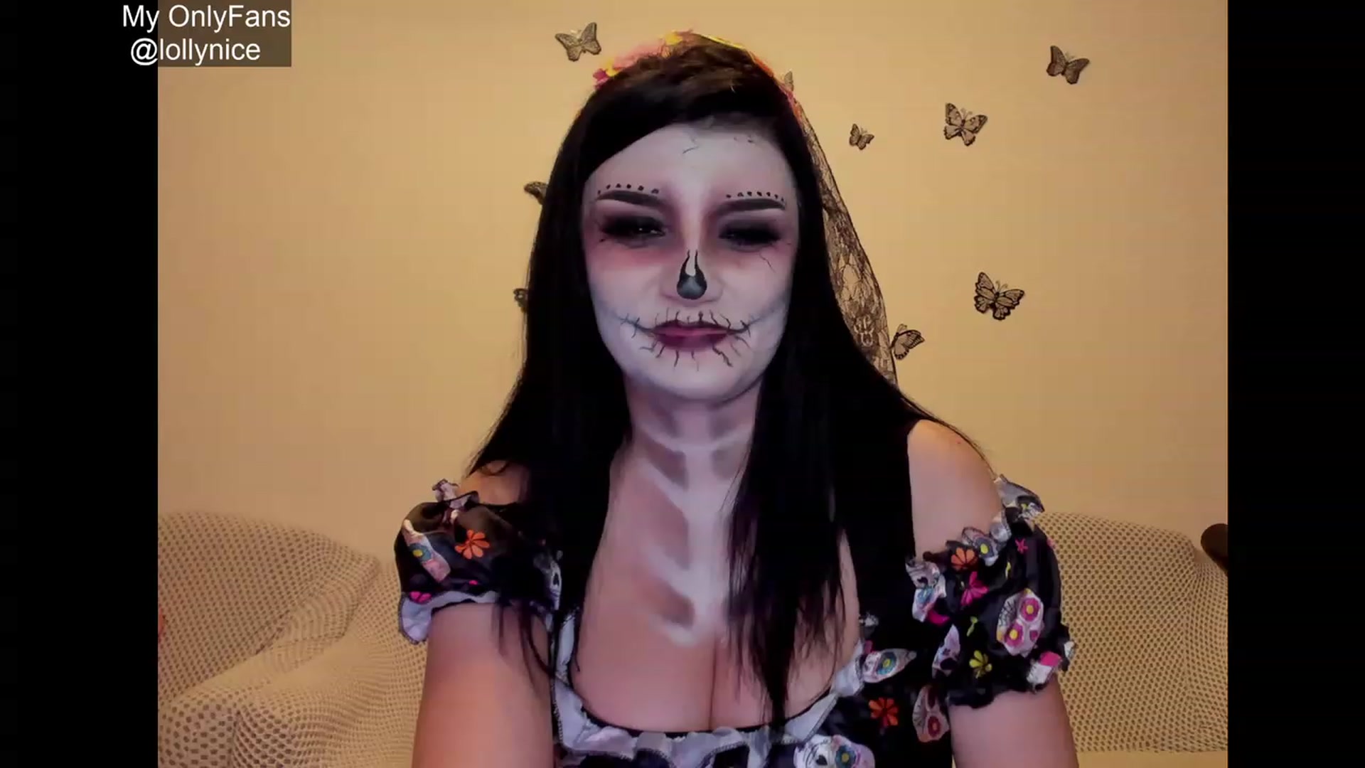 Gallery image thumbnail from sweet__girl__'s myfreecams stream on, 10/24/2023, 20:27 image 13 of 20