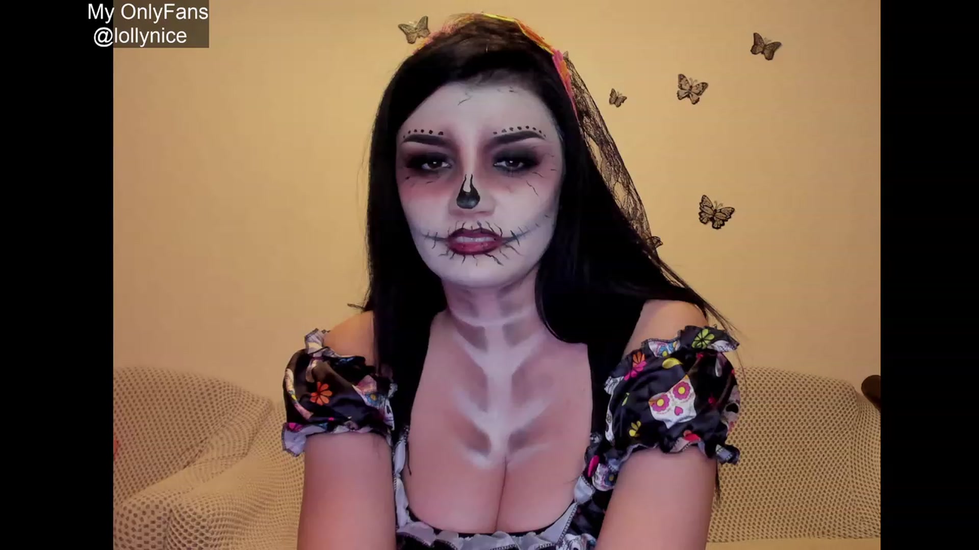 Gallery image thumbnail from sweet__girl__'s myfreecams stream on, 10/24/2023, 20:27 image 12 of 20