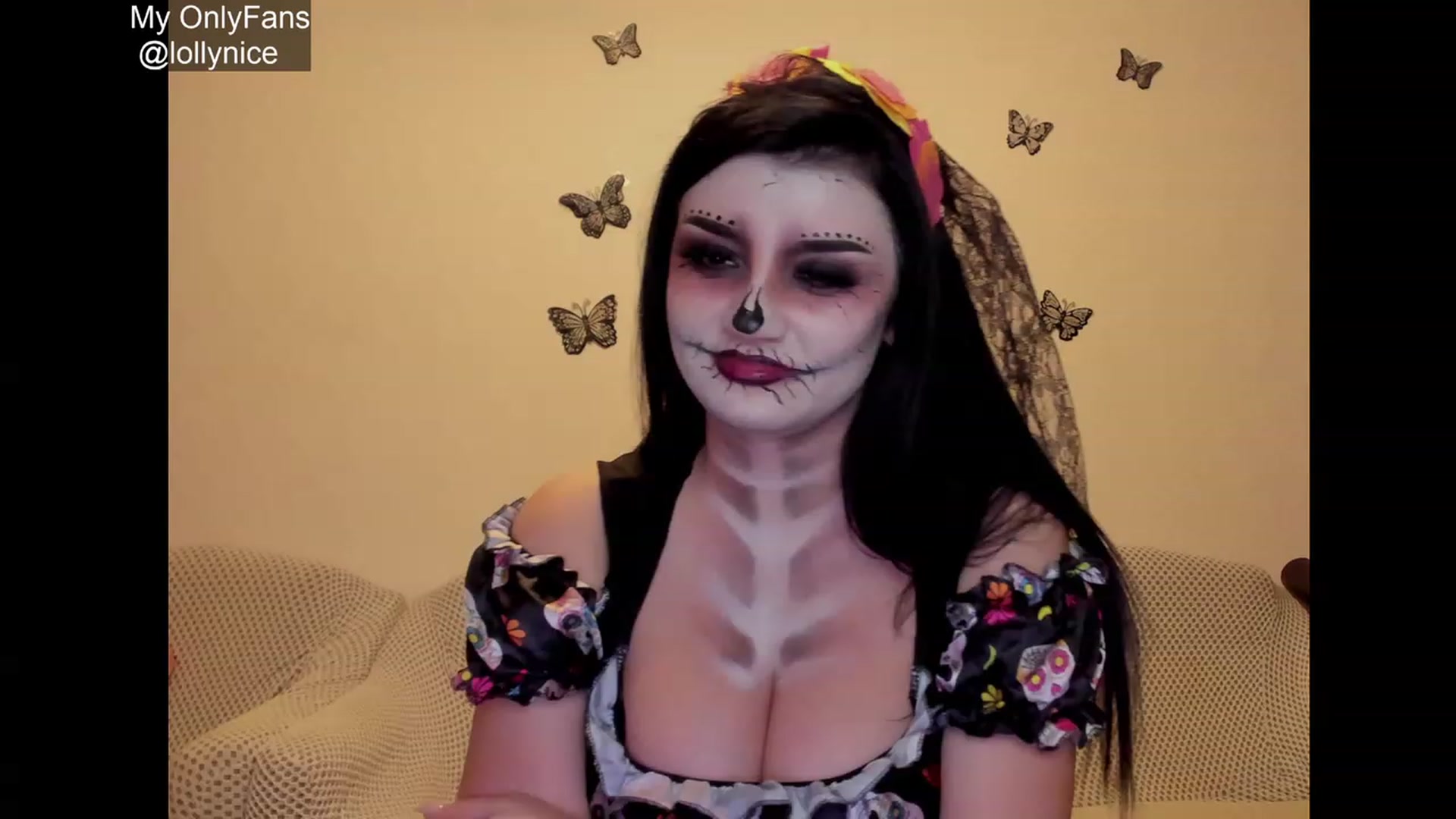 Gallery image thumbnail from sweet__girl__'s myfreecams stream on, 10/24/2023, 20:27 image 3 of 20