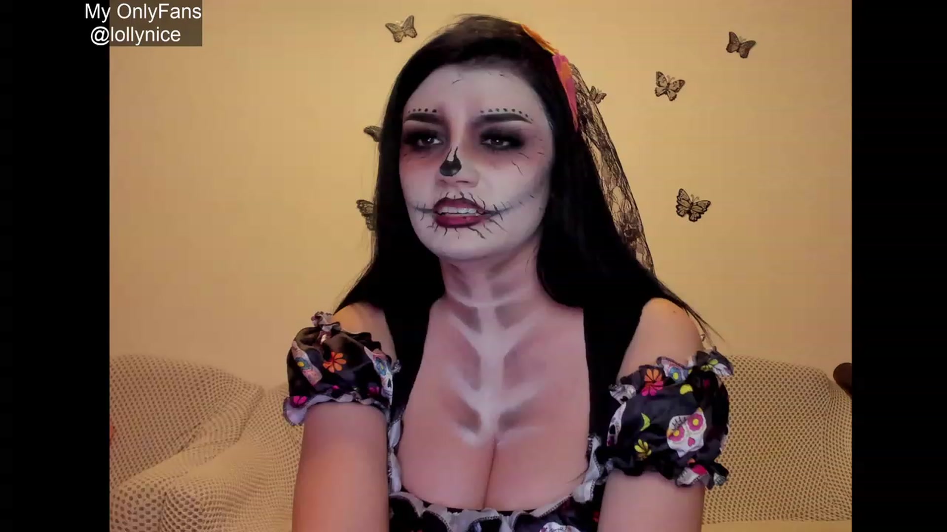 Gallery image thumbnail from sweet__girl__'s myfreecams stream on, 10/24/2023, 20:27 image 11 of 20