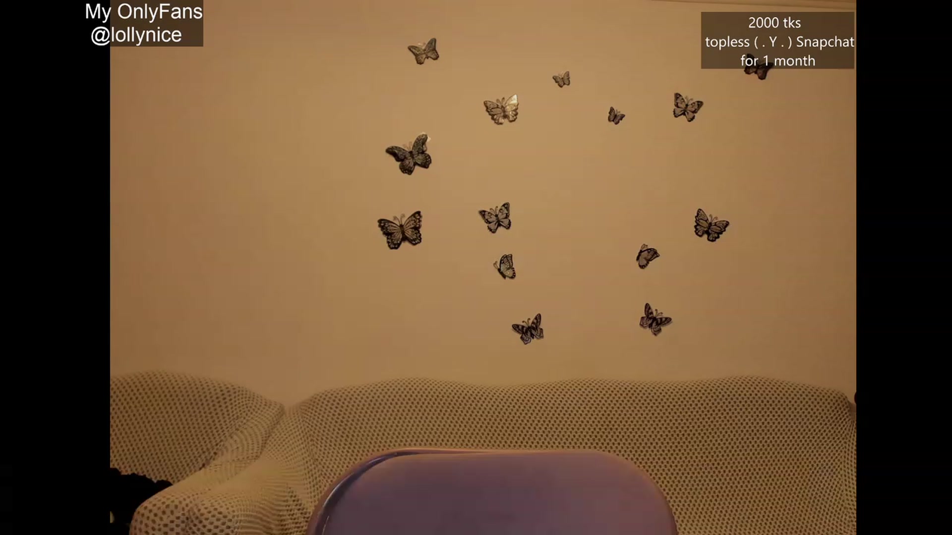 Gallery image thumbnail from sweet__girl__'s myfreecams stream on, 10/29/2023, 22:45 image 5 of 20