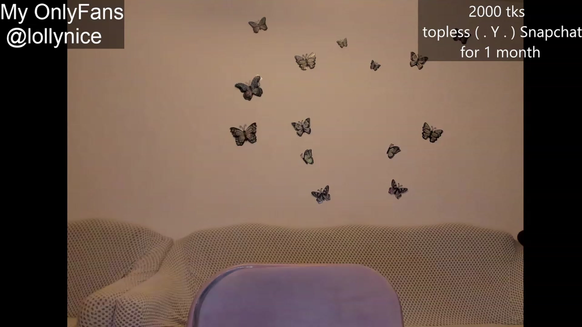 Gallery image thumbnail from sweet__girl__'s myfreecams stream on, 11/02/2023, 21:45 image 1 of 20