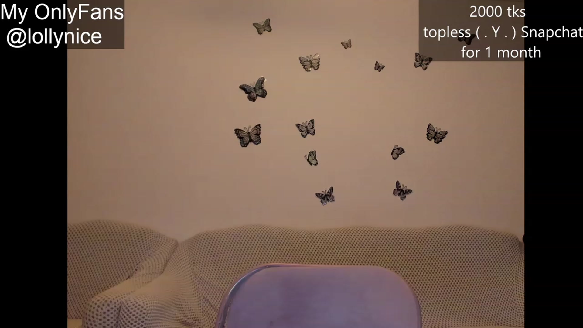 Gallery image thumbnail from sweet__girl__'s myfreecams stream on, 11/02/2023, 21:45 image 11 of 20
