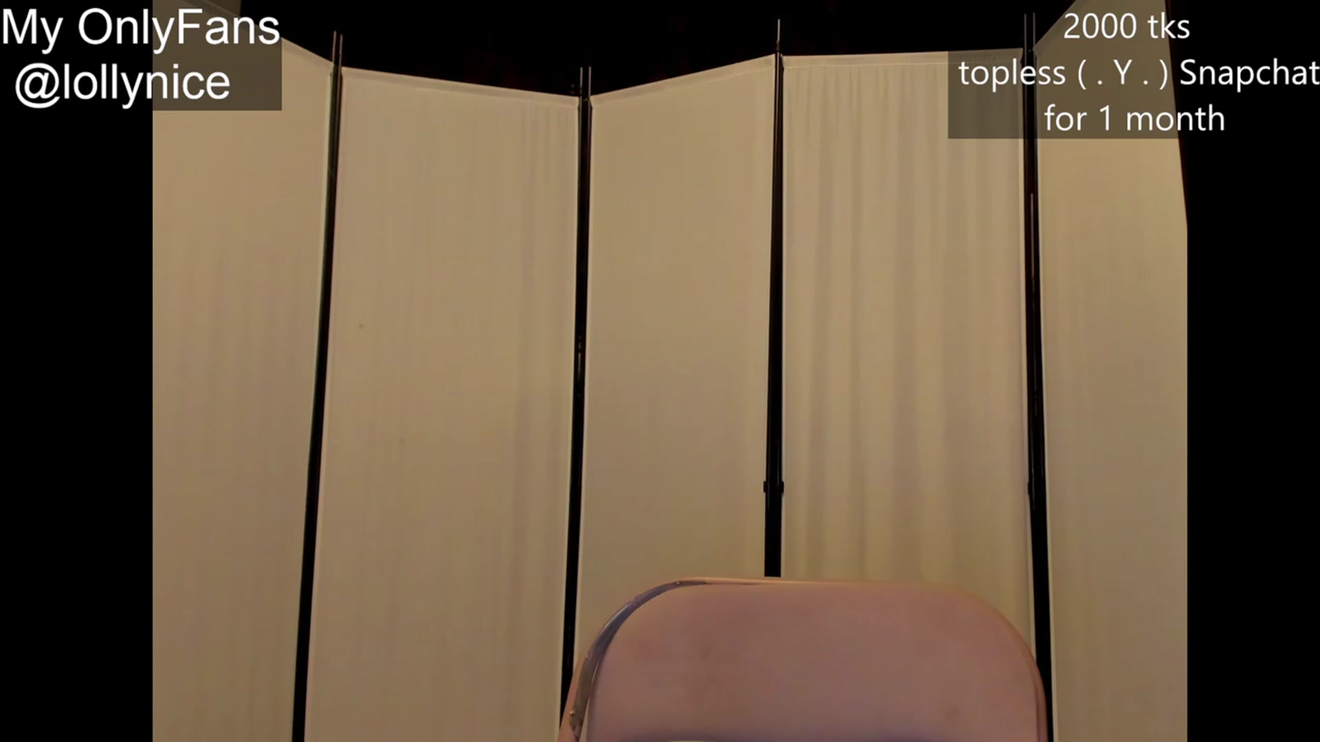 Gallery image thumbnail from sweet__girl__'s myfreecams stream on, 11/13/2023, 21:56 image 9 of 20