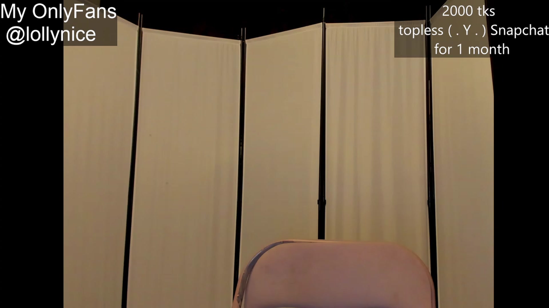 Gallery image thumbnail from sweet__girl__'s myfreecams stream on, 11/13/2023, 21:56 image 10 of 20