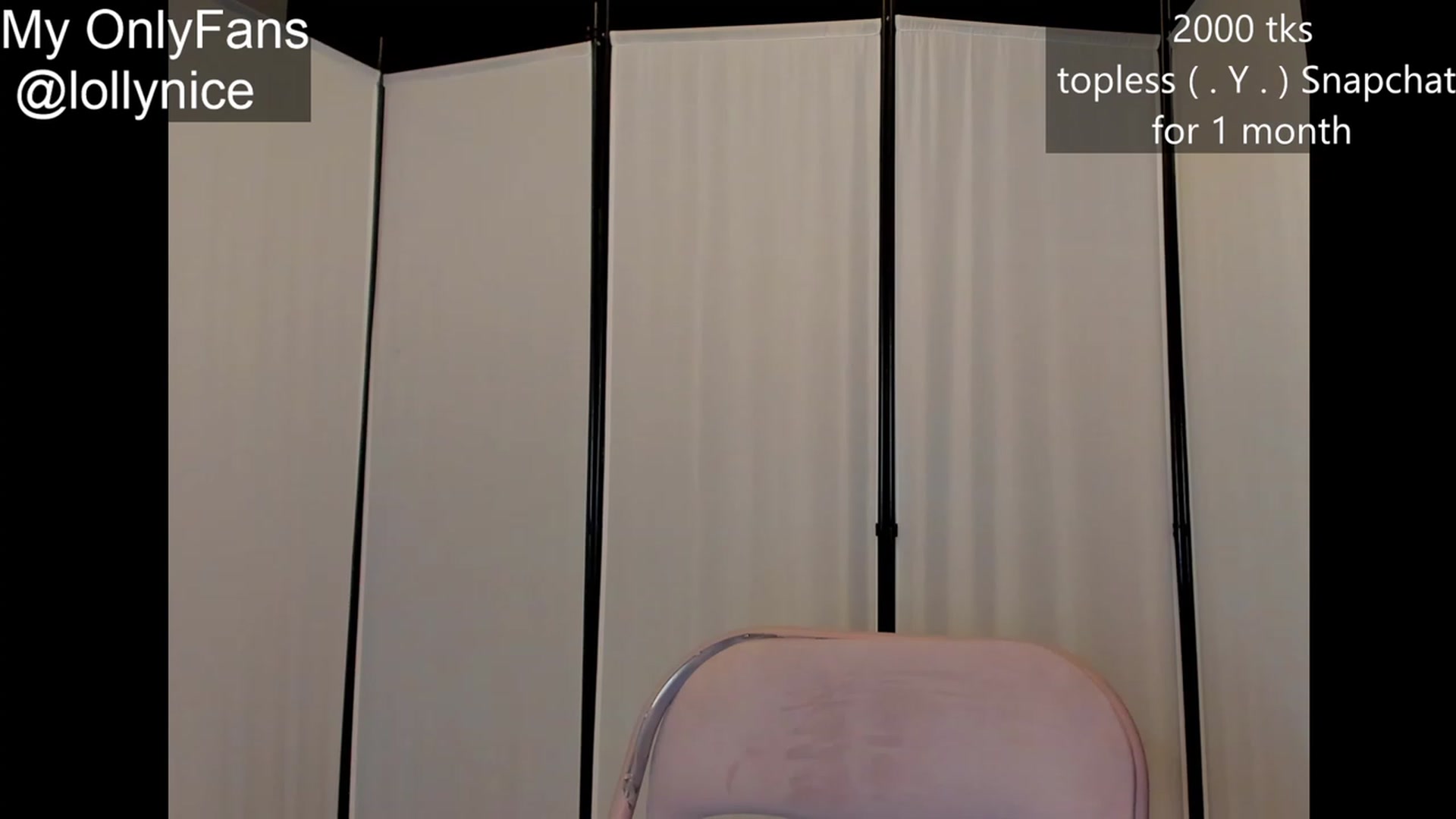 Gallery image thumbnail from sweet__girl__'s myfreecams stream on, 11/14/2023, 20:49 image 13 of 20