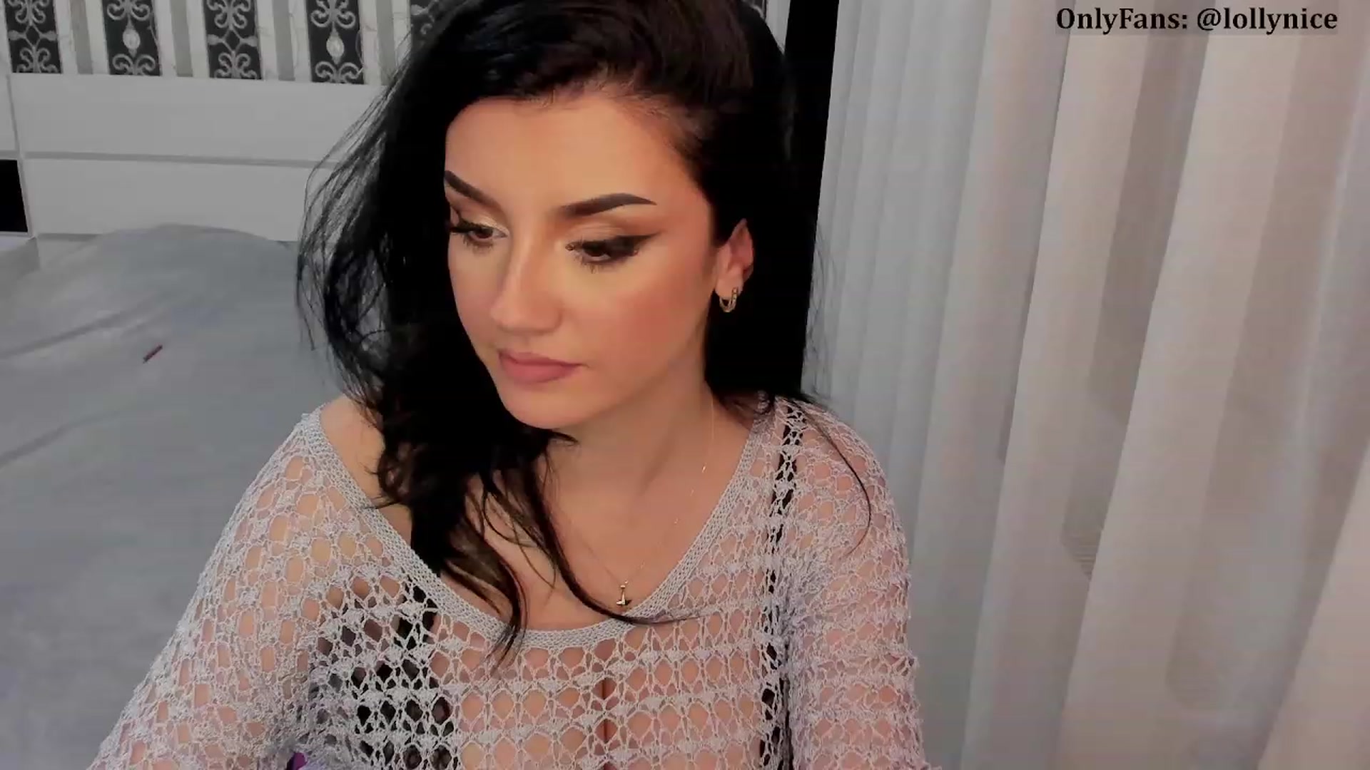 Gallery image thumbnail from sweet__girl__'s myfreecams stream on, 11/29/2023, 19:39 image 12 of 20
