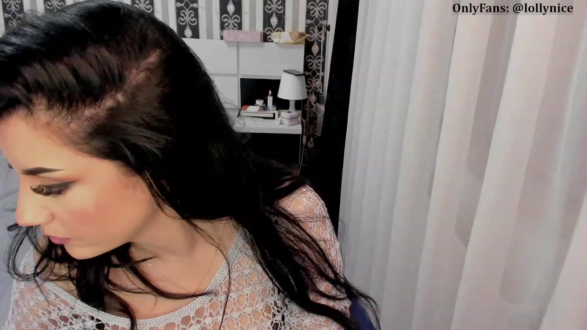Gallery image thumbnail from sweet__girl__'s myfreecams stream on, 11/29/2023, 19:39 image 14 of 20