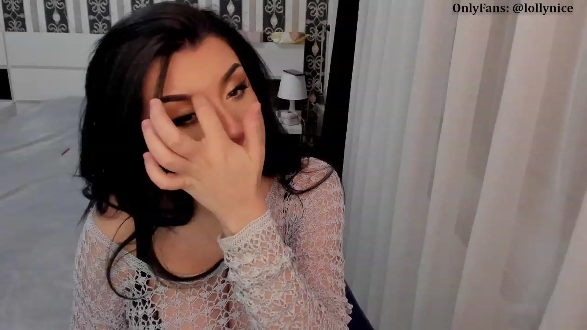 Gallery image thumbnail from sweet__girl__'s myfreecams stream on, 11/29/2023, 19:39 image 11 of 20