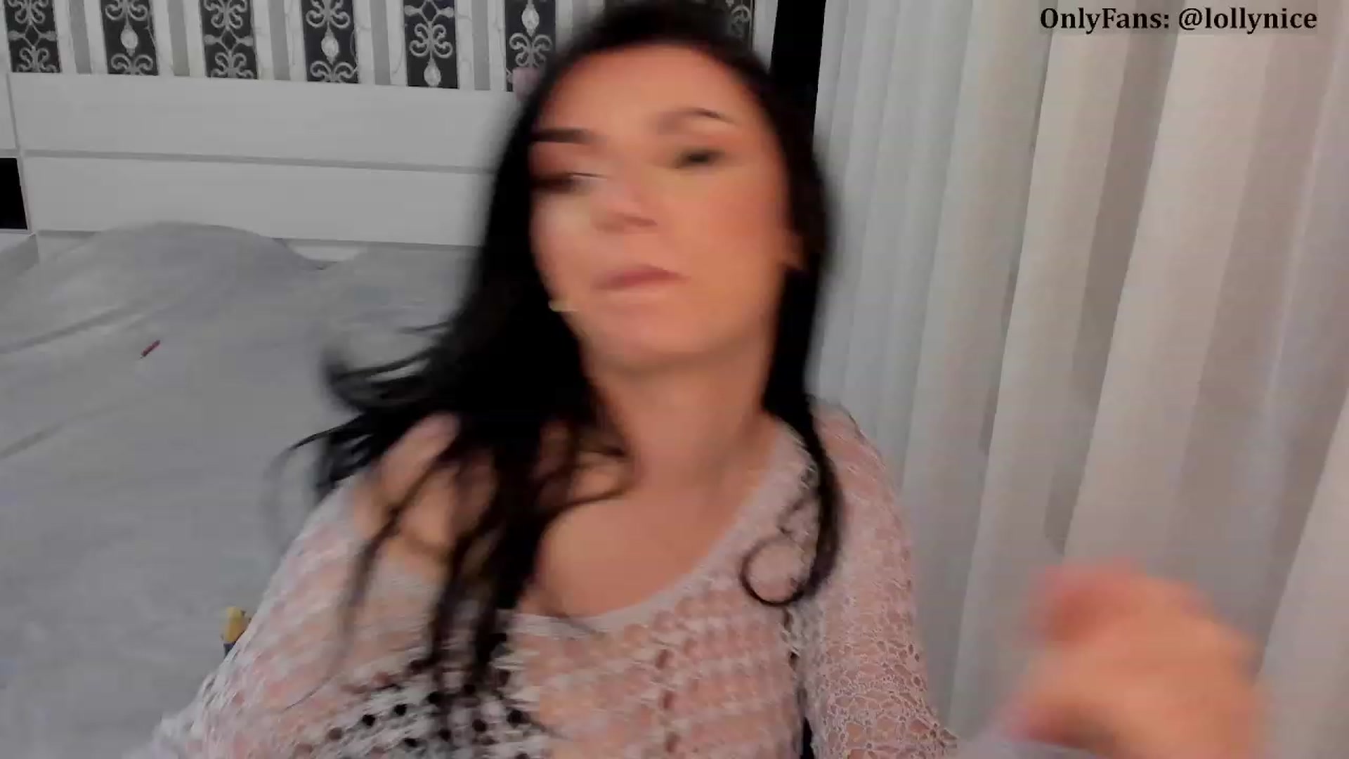 Gallery image thumbnail from sweet__girl__'s myfreecams stream on, 11/29/2023, 19:39 image 3 of 20