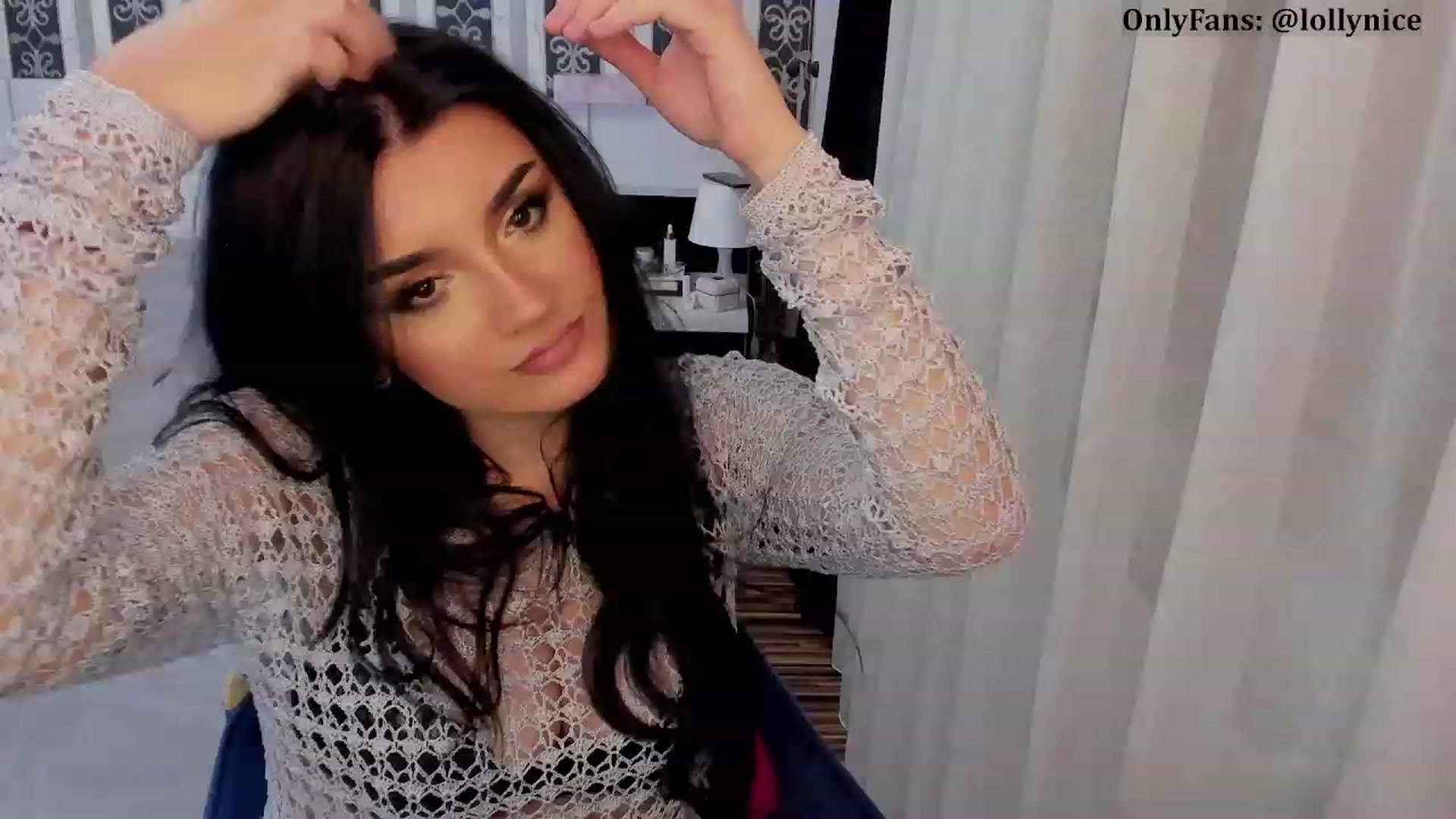 Gallery image thumbnail from sweet__girl__'s myfreecams stream on, 11/29/2023, 19:39 image 4 of 20