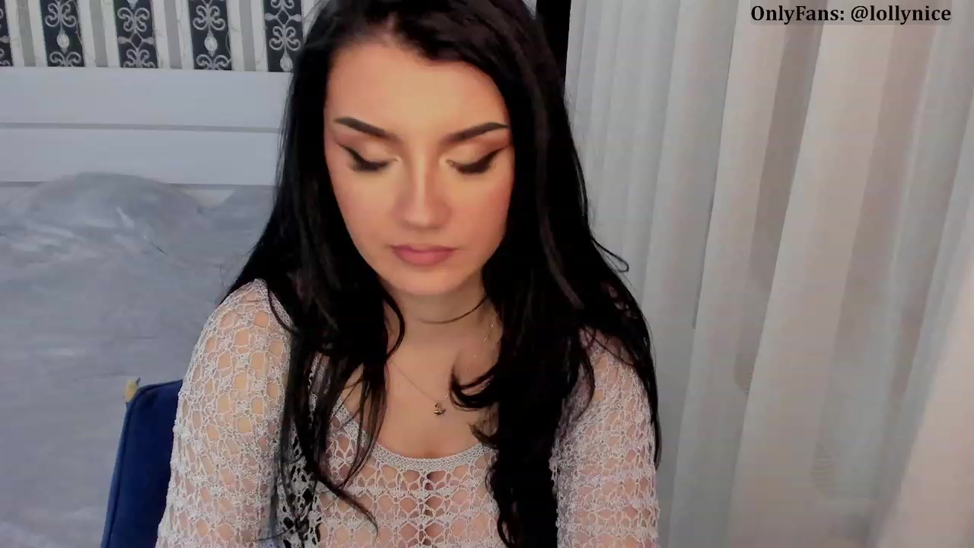 Gallery image thumbnail from sweet__girl__'s myfreecams stream on, 11/29/2023, 20:37 image 5 of 20