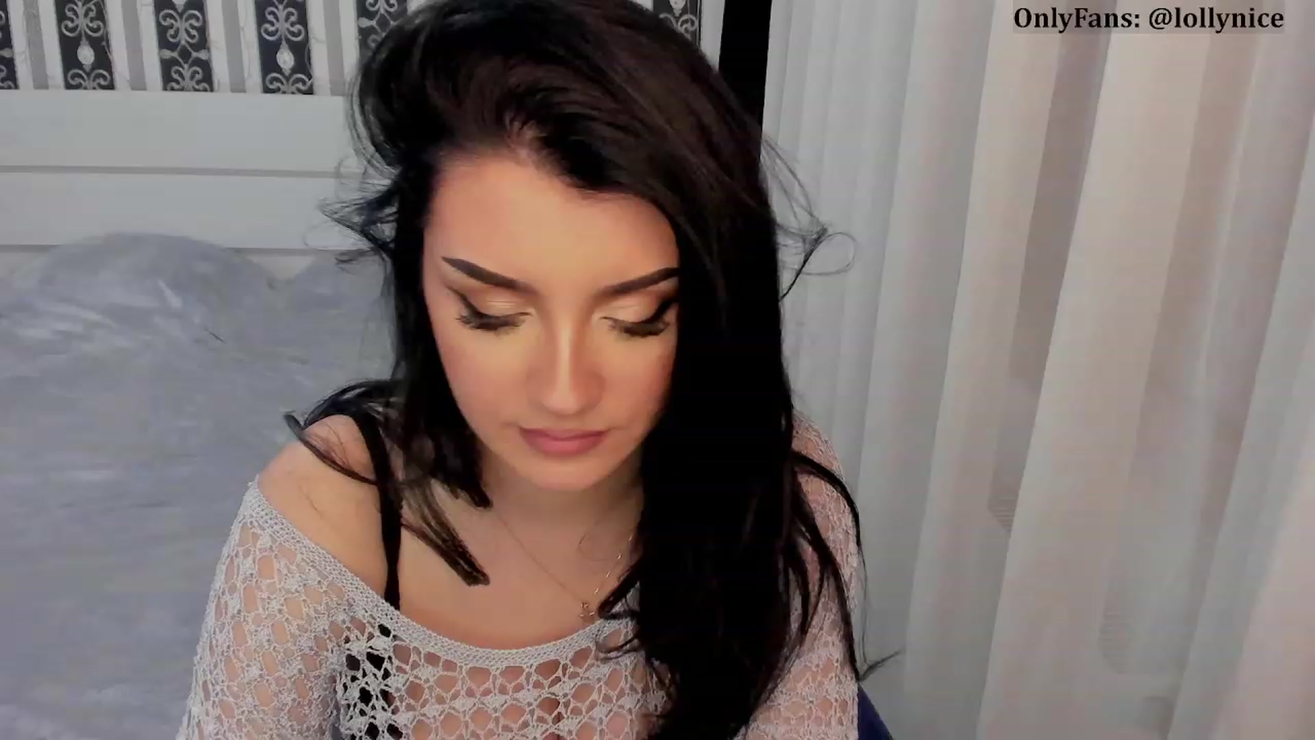 Gallery image thumbnail from sweet__girl__'s myfreecams stream on, 11/29/2023, 20:37 image 18 of 20