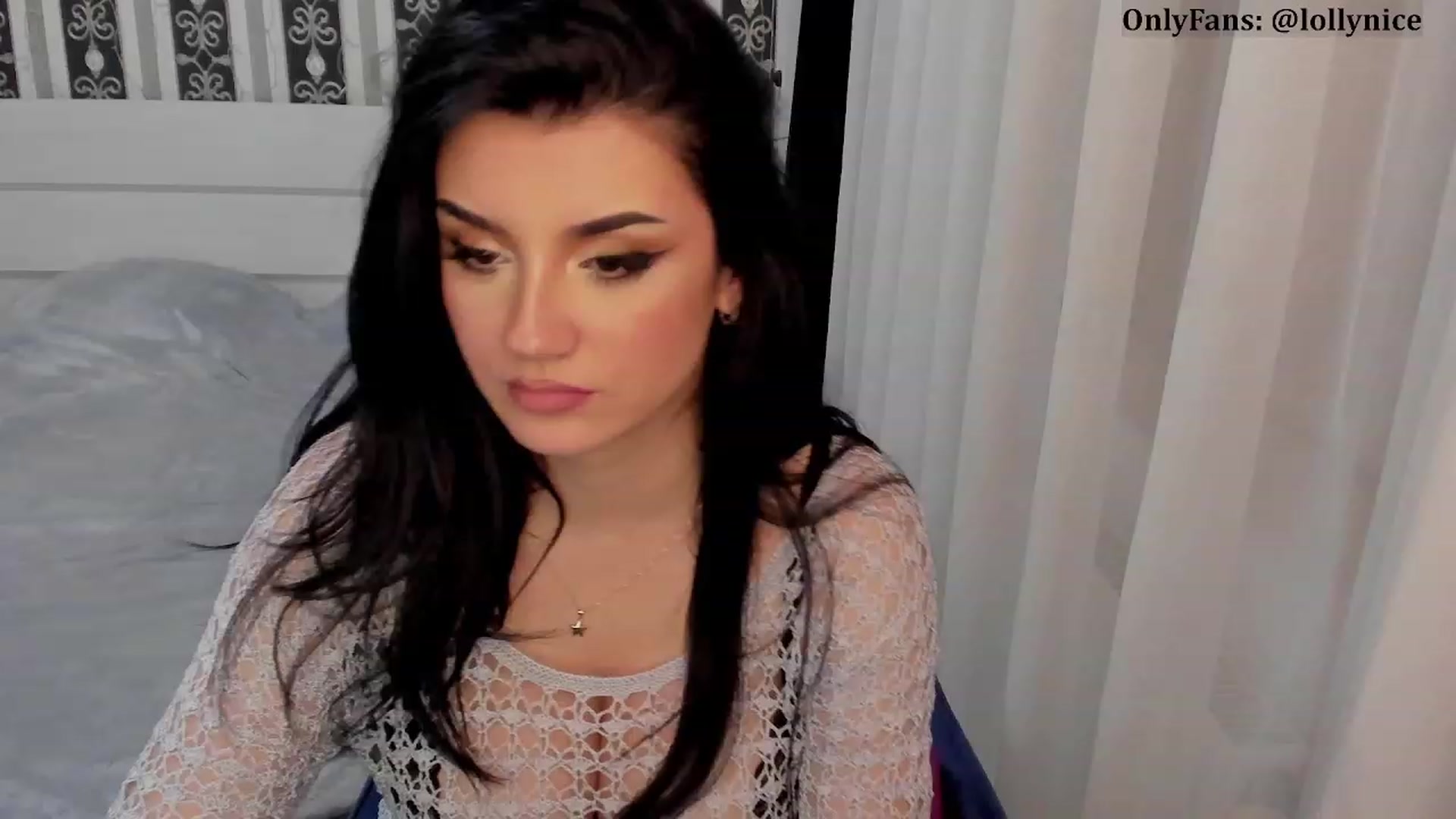 Gallery image thumbnail from sweet__girl__'s myfreecams stream on, 11/29/2023, 20:37 image 9 of 20