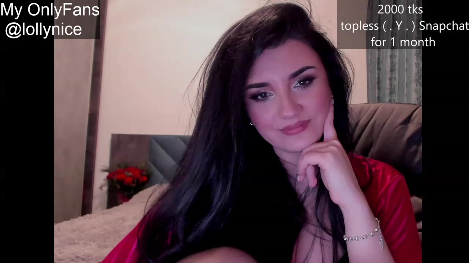 Gallery image thumbnail from sweet__girl__'s myfreecams stream on, 12/21/2023, 21:59 image 18 of 20