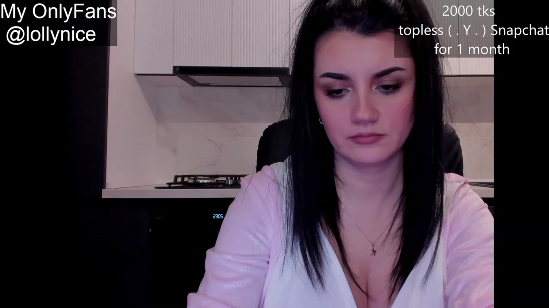 Gallery image thumbnail from sweet__girl__'s myfreecams stream on, 12/26/2023, 21:47 image 6 of 20