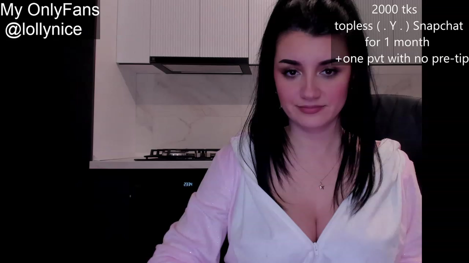 Gallery image thumbnail from sweet__girl__'s myfreecams stream on, 12/26/2023, 21:47 image 17 of 20
