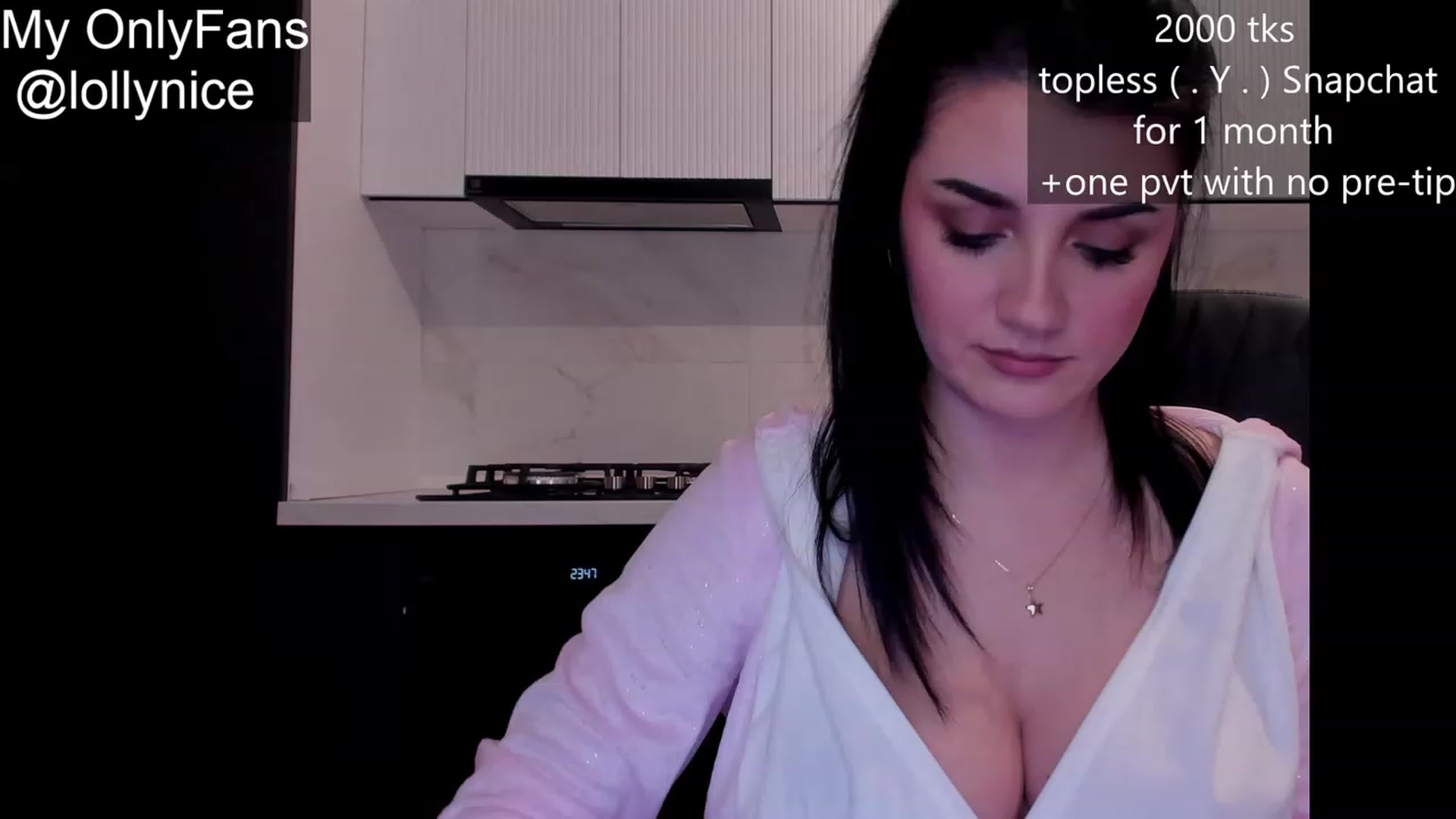 Gallery image thumbnail from sweet__girl__'s myfreecams stream on, 12/26/2023, 23:30 image 1 of 20
