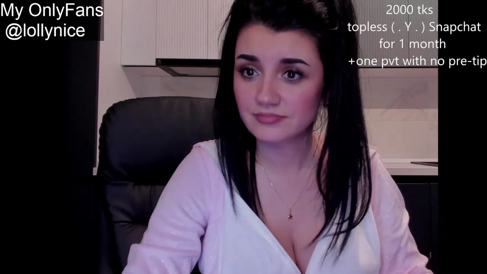 Gallery image thumbnail from sweet__girl__'s myfreecams stream on, 12/26/2023, 23:30 image 11 of 20