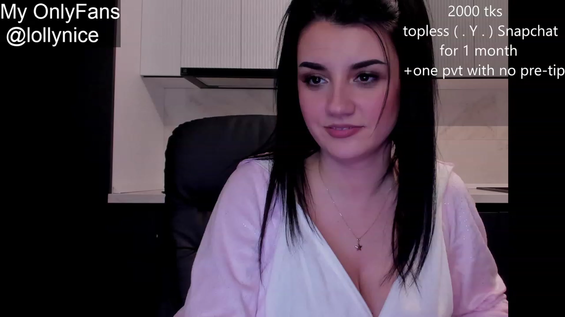 Gallery image thumbnail from sweet__girl__'s myfreecams stream on, 12/26/2023, 23:30 image 8 of 20