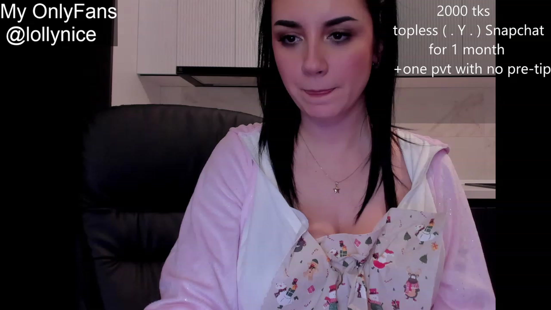 Gallery image thumbnail from sweet__girl__'s myfreecams stream on, 12/26/2023, 23:30 image 13 of 20