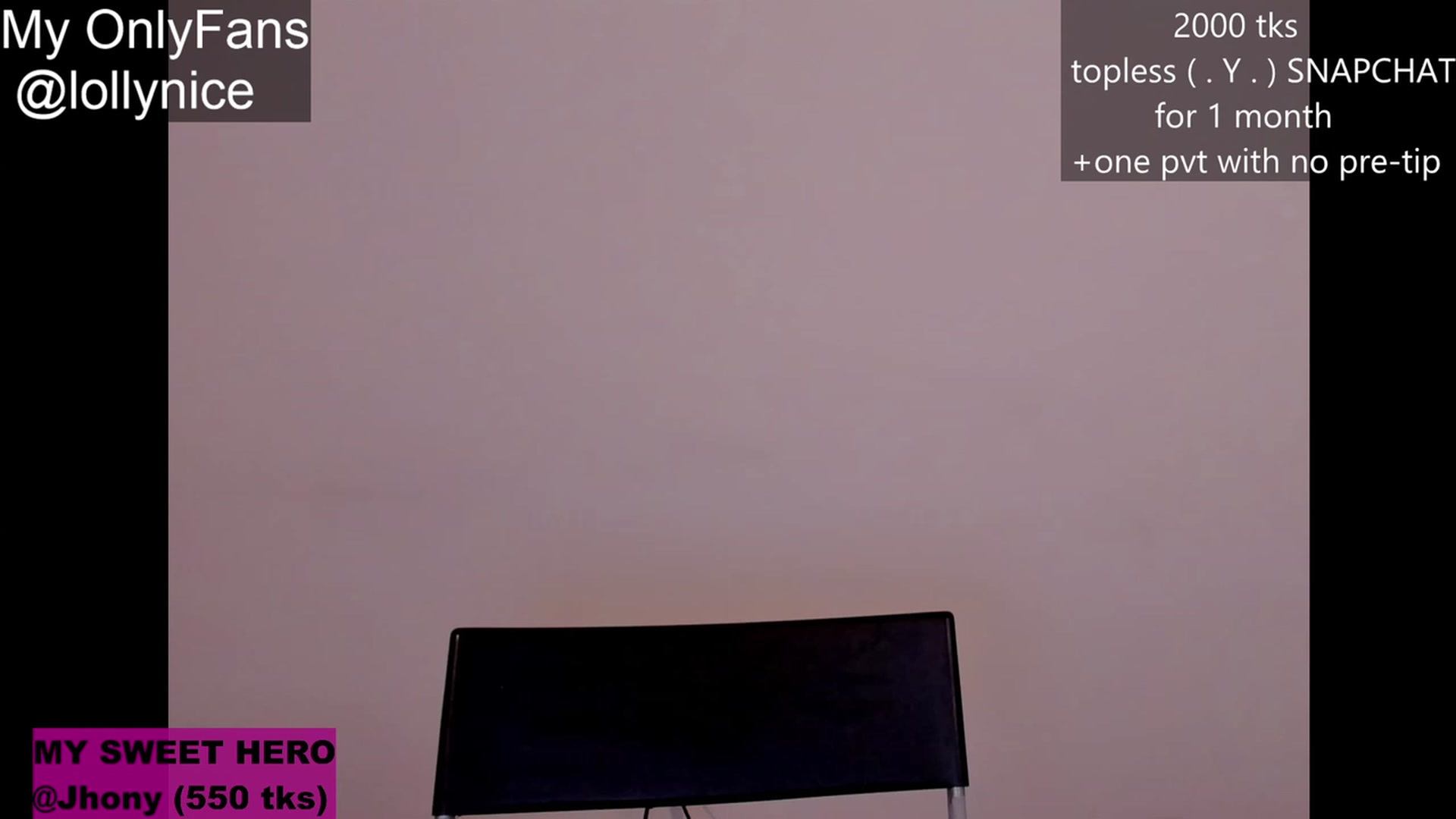 Gallery image thumbnail from sweet__girl__'s myfreecams stream on, 01/08/2024, 21:37 image 19 of 20
