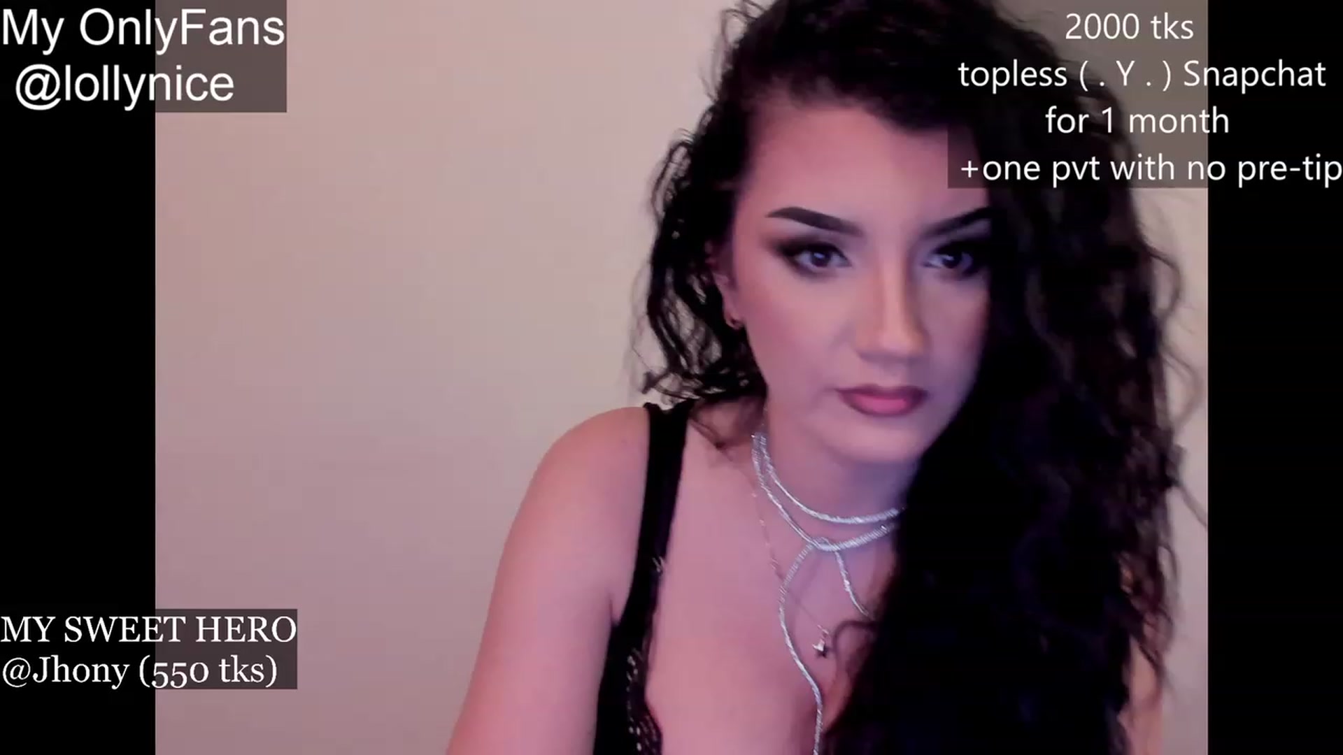 Gallery image thumbnail from sweet__girl__'s myfreecams stream on, 01/08/2024, 21:37 image 9 of 20