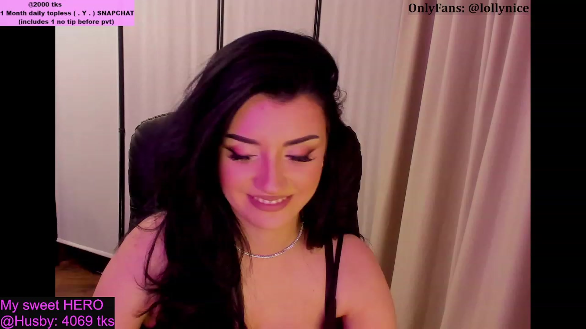 Gallery image thumbnail from sweet__girl__'s myfreecams stream on, 02/29/2024, 20:34 image 2 of 20