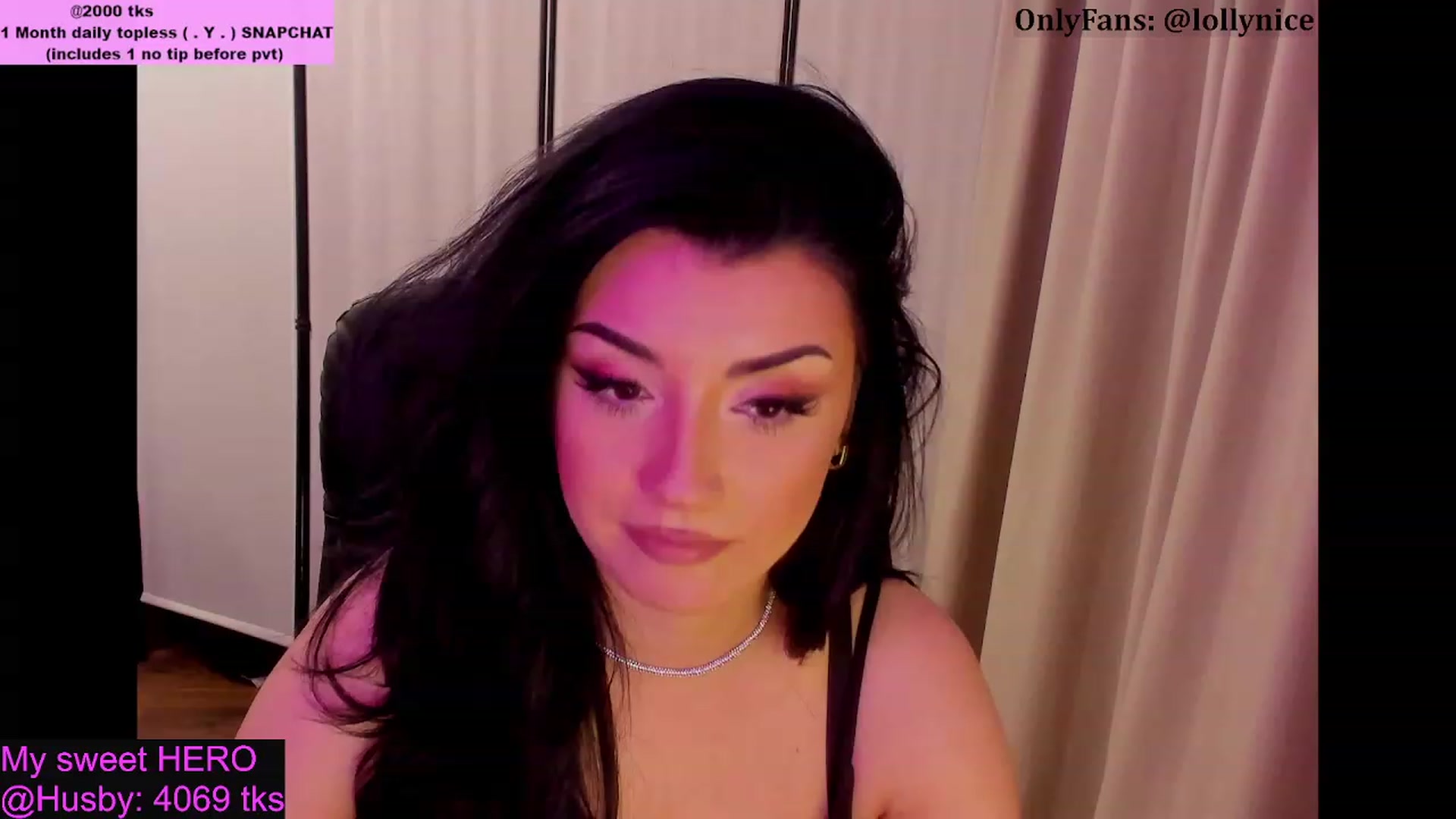Gallery image thumbnail from sweet__girl__'s myfreecams stream on, 02/29/2024, 20:34 image 1 of 20