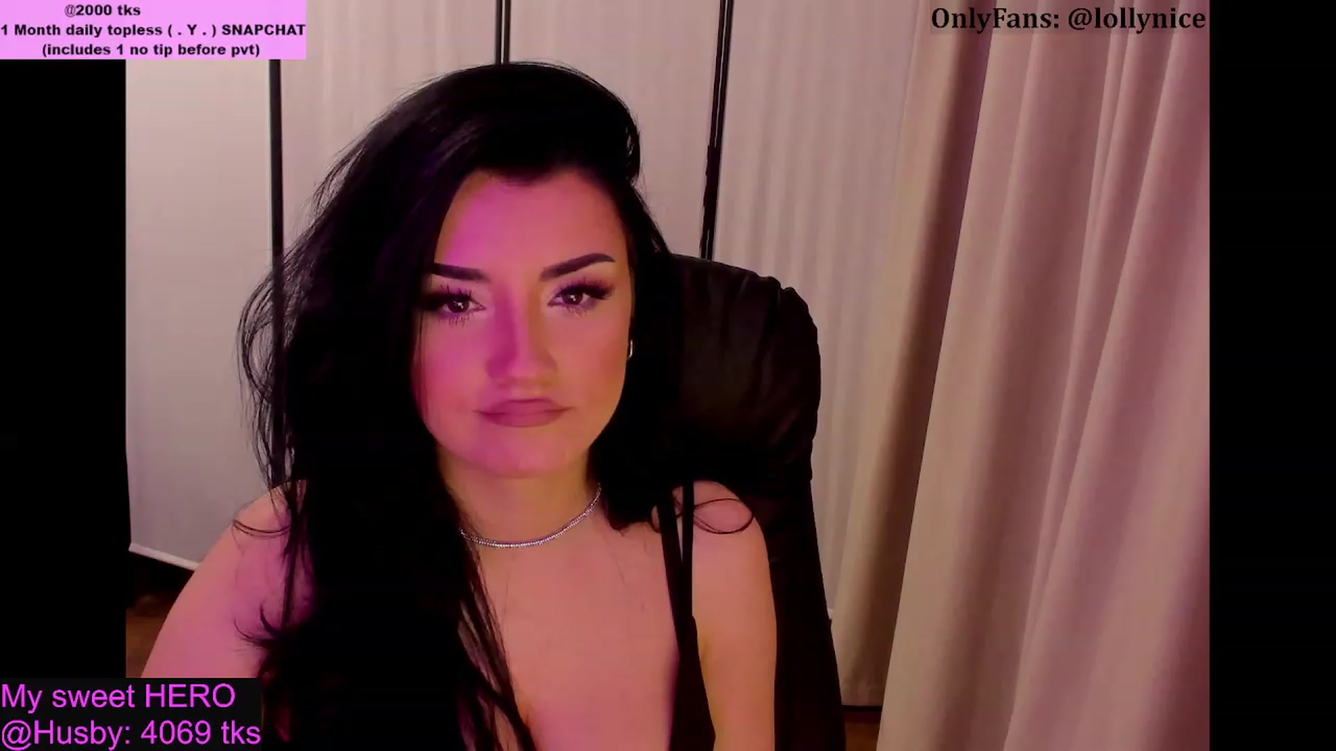 Gallery image thumbnail from sweet__girl__'s myfreecams stream on, 02/29/2024, 20:34 image 3 of 20
