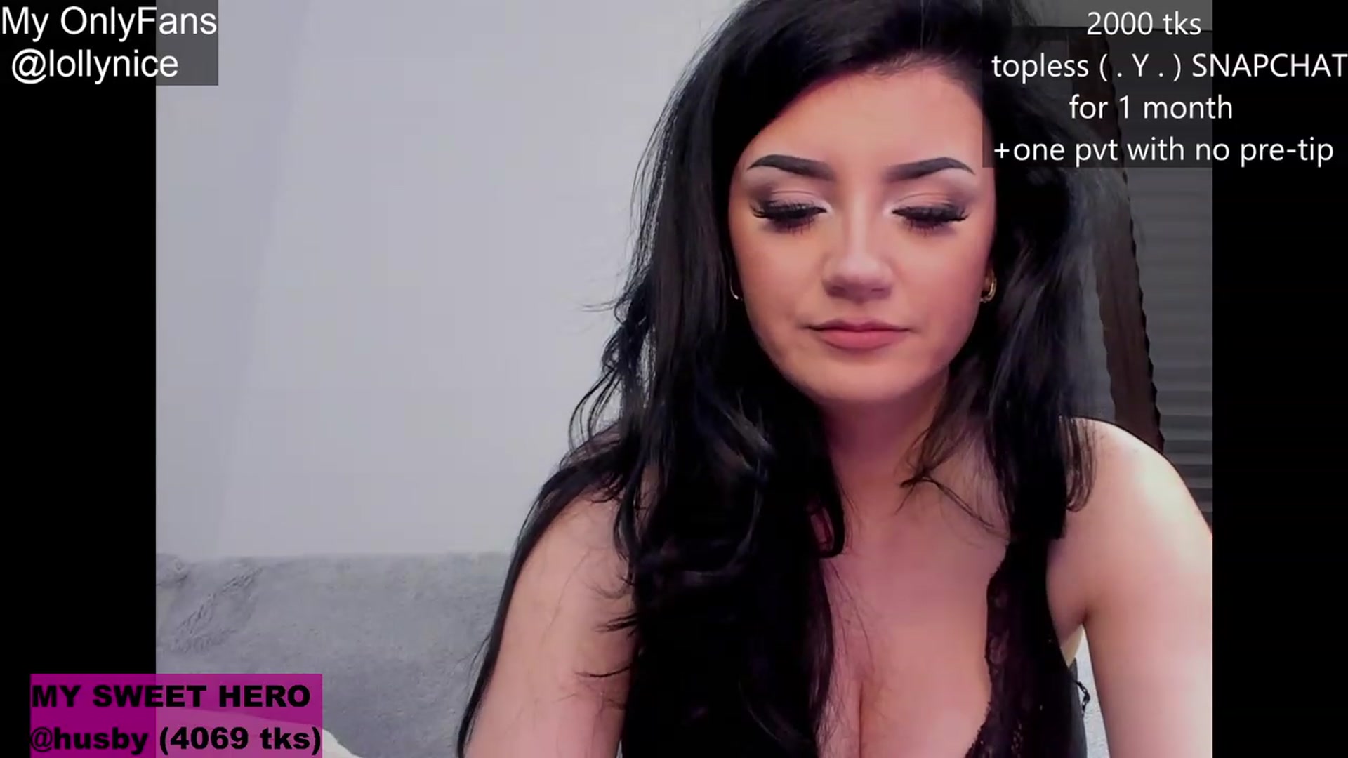 Gallery image thumbnail from sweet__girl__'s myfreecams stream on, 03/06/2024, 21:58 image 18 of 20